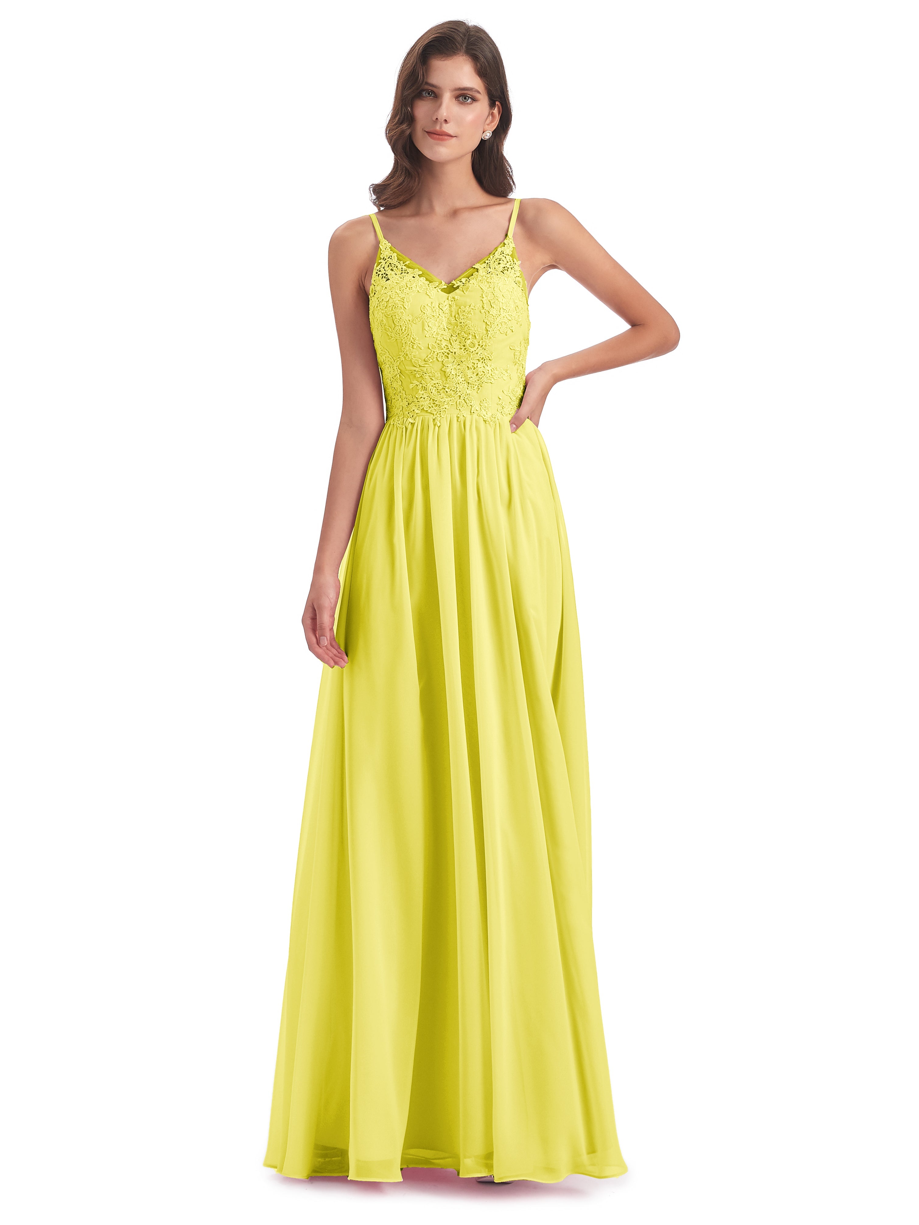 CITRON