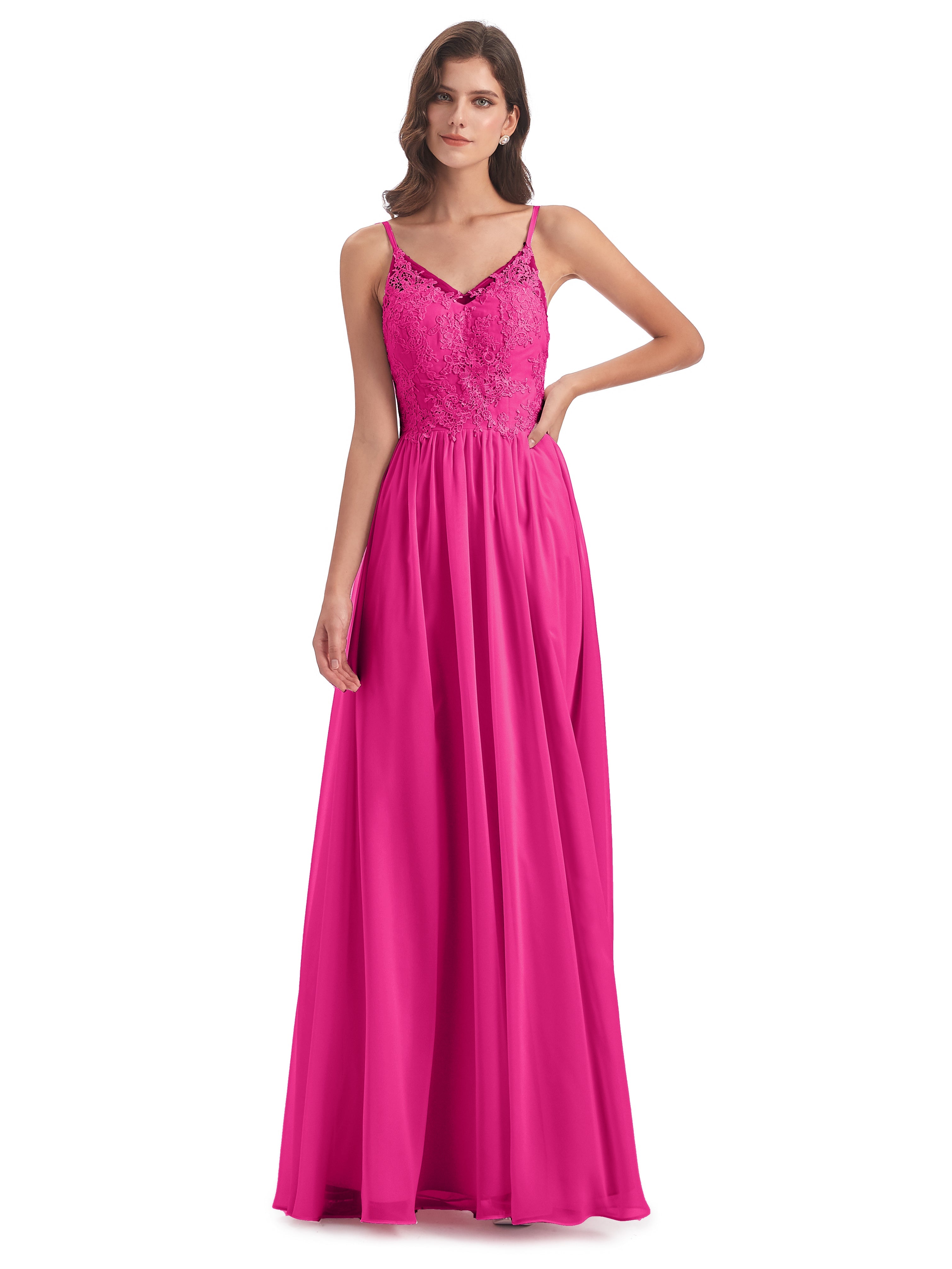 FUCHSIA