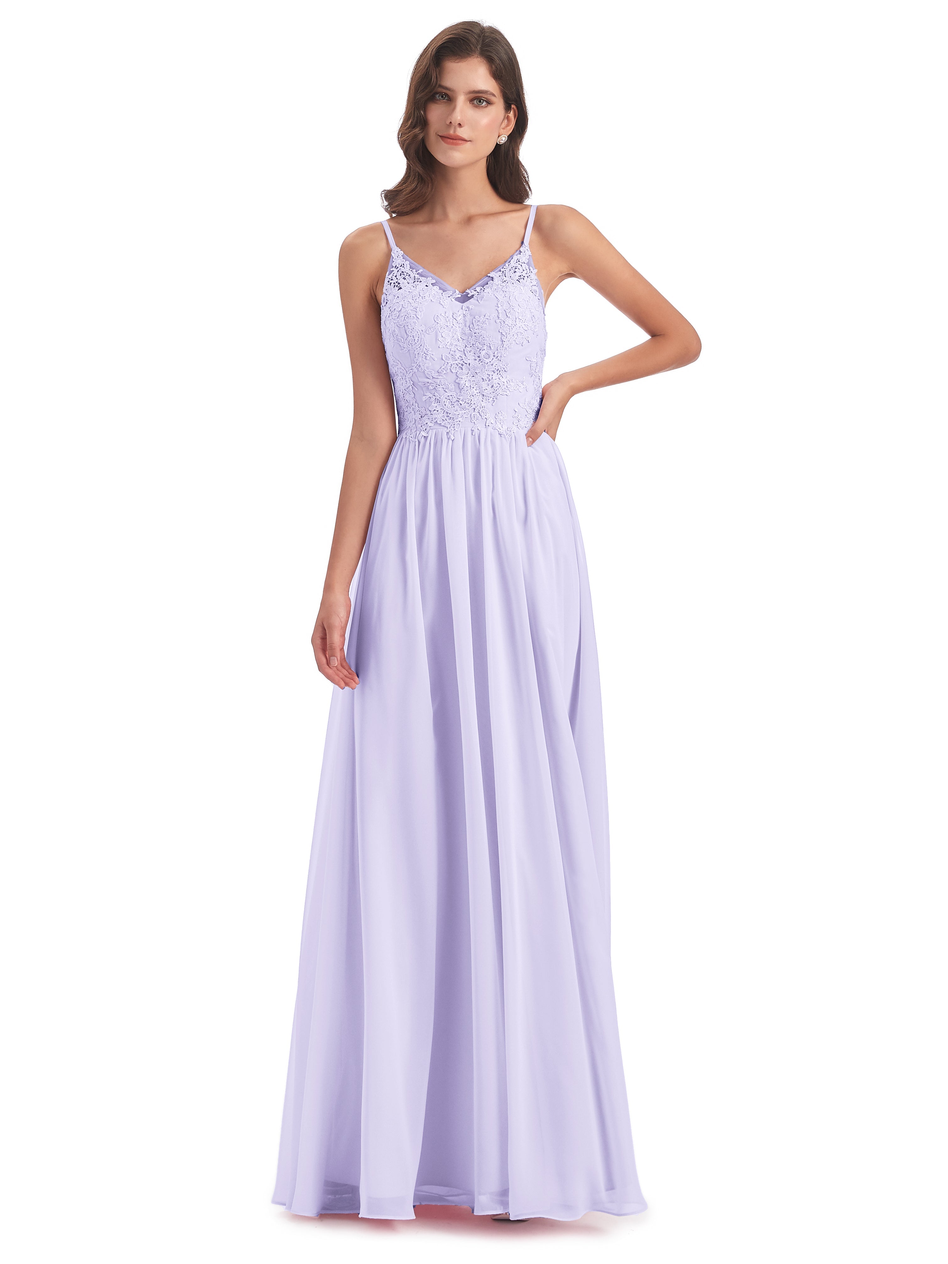 LILAS
