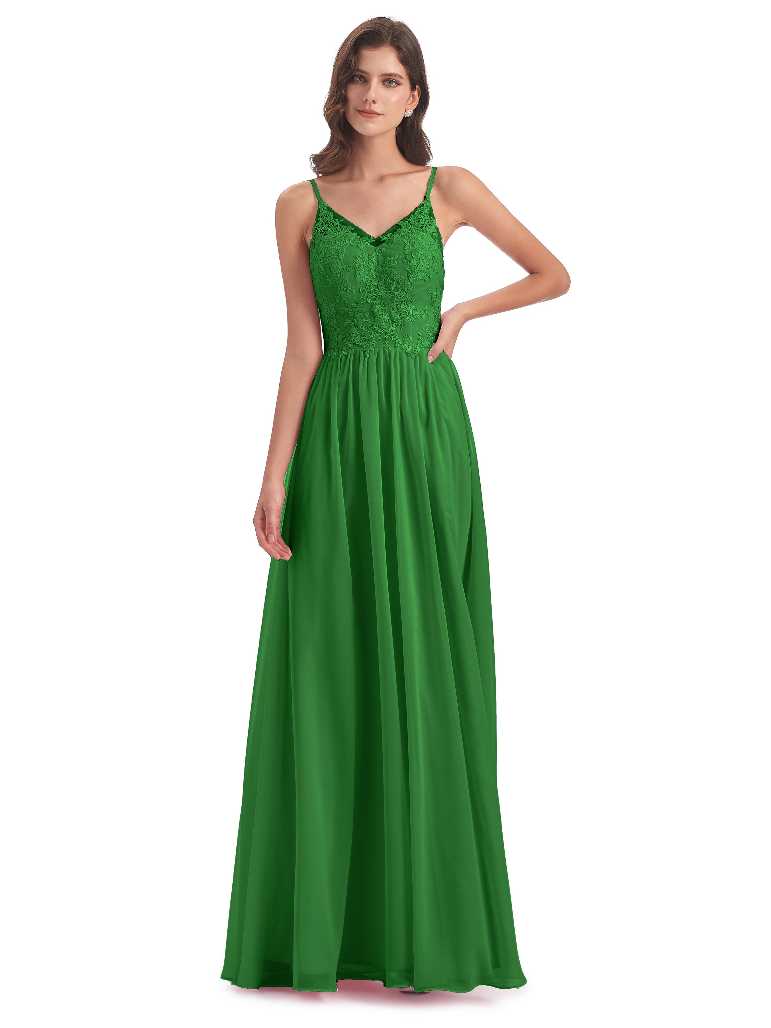 VERT
