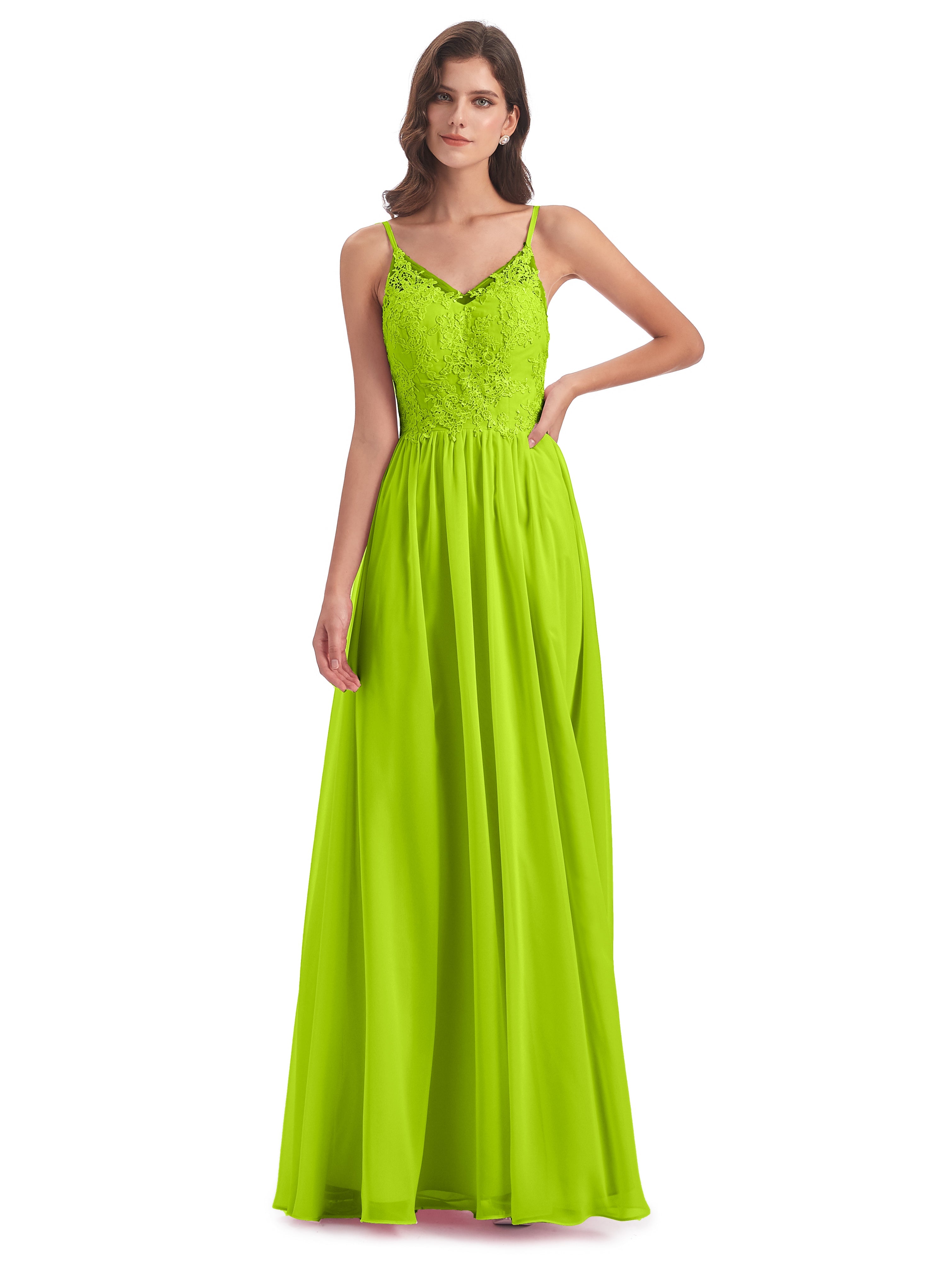VERT_CITRON