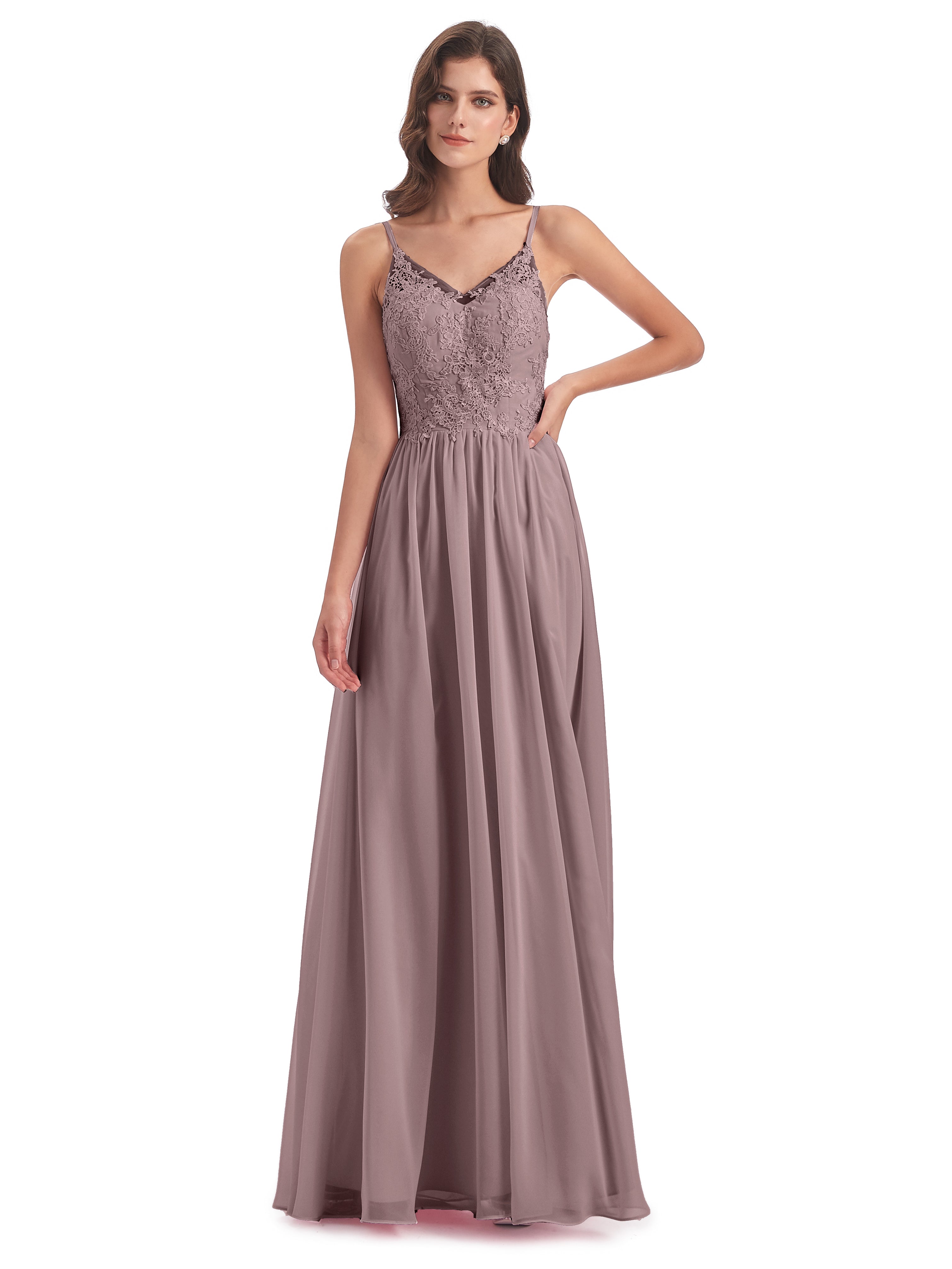 VINTAGE_MAUVE
