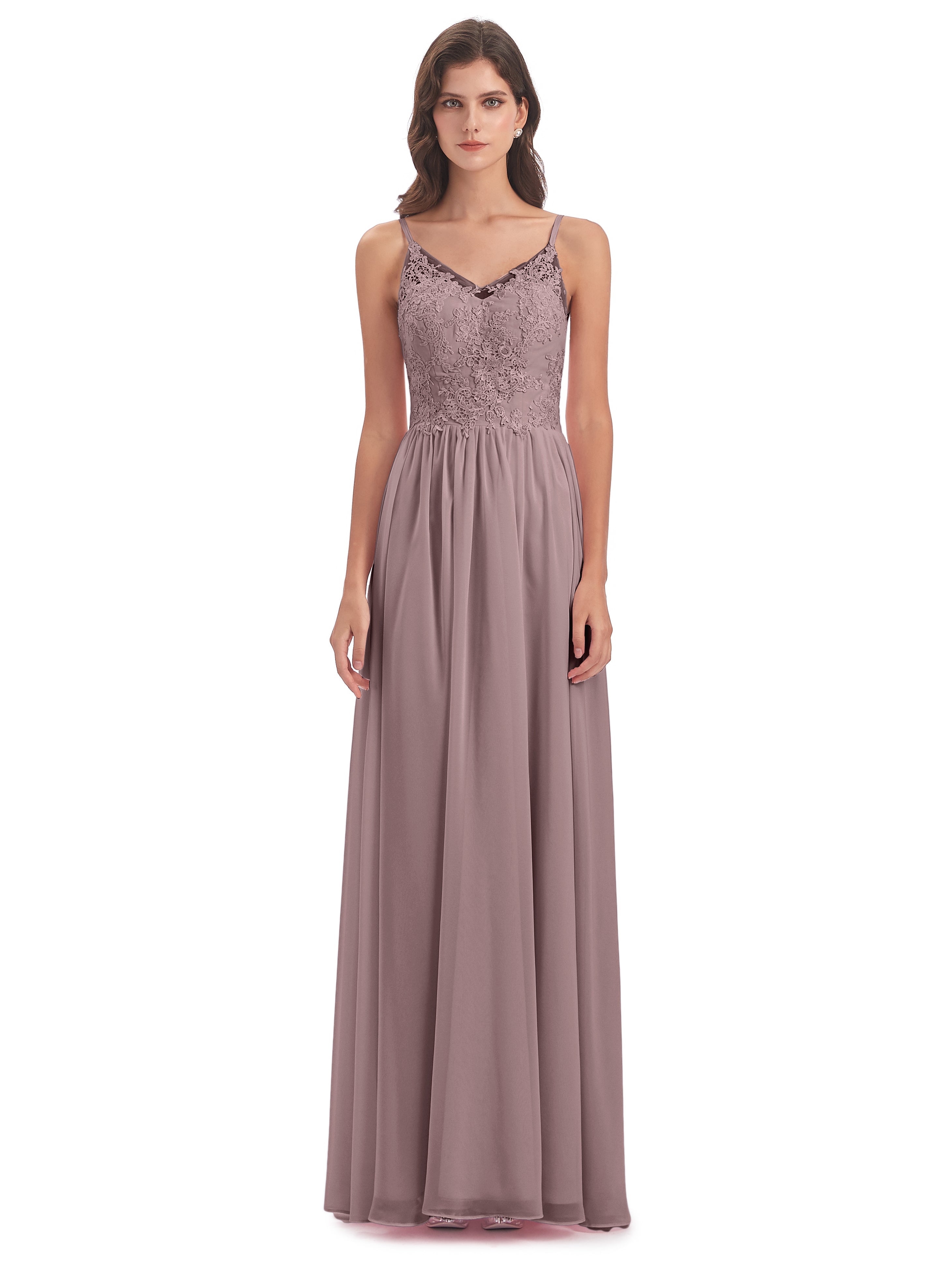 VINTAGE_MAUVE