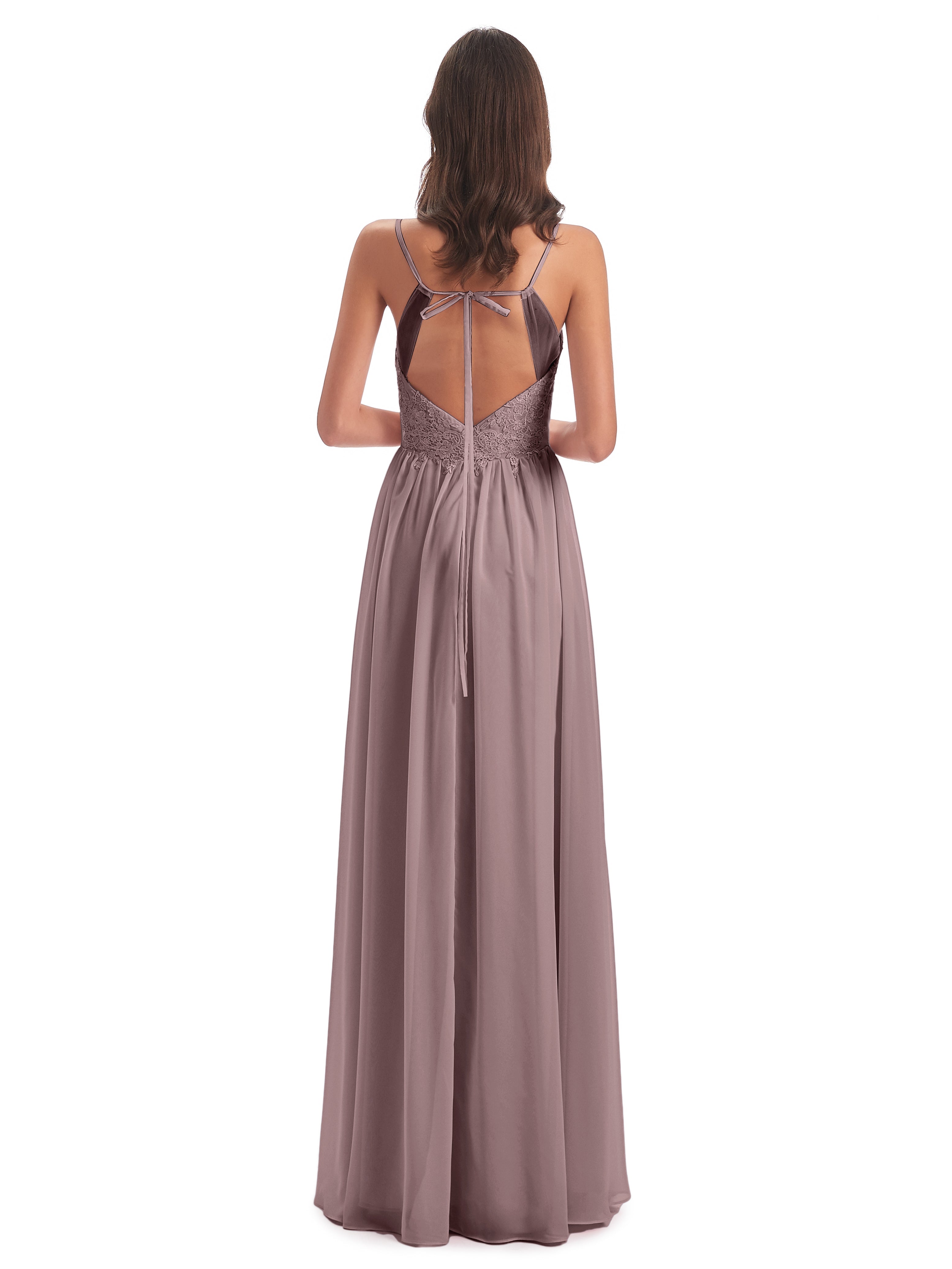 VINTAGE_MAUVE