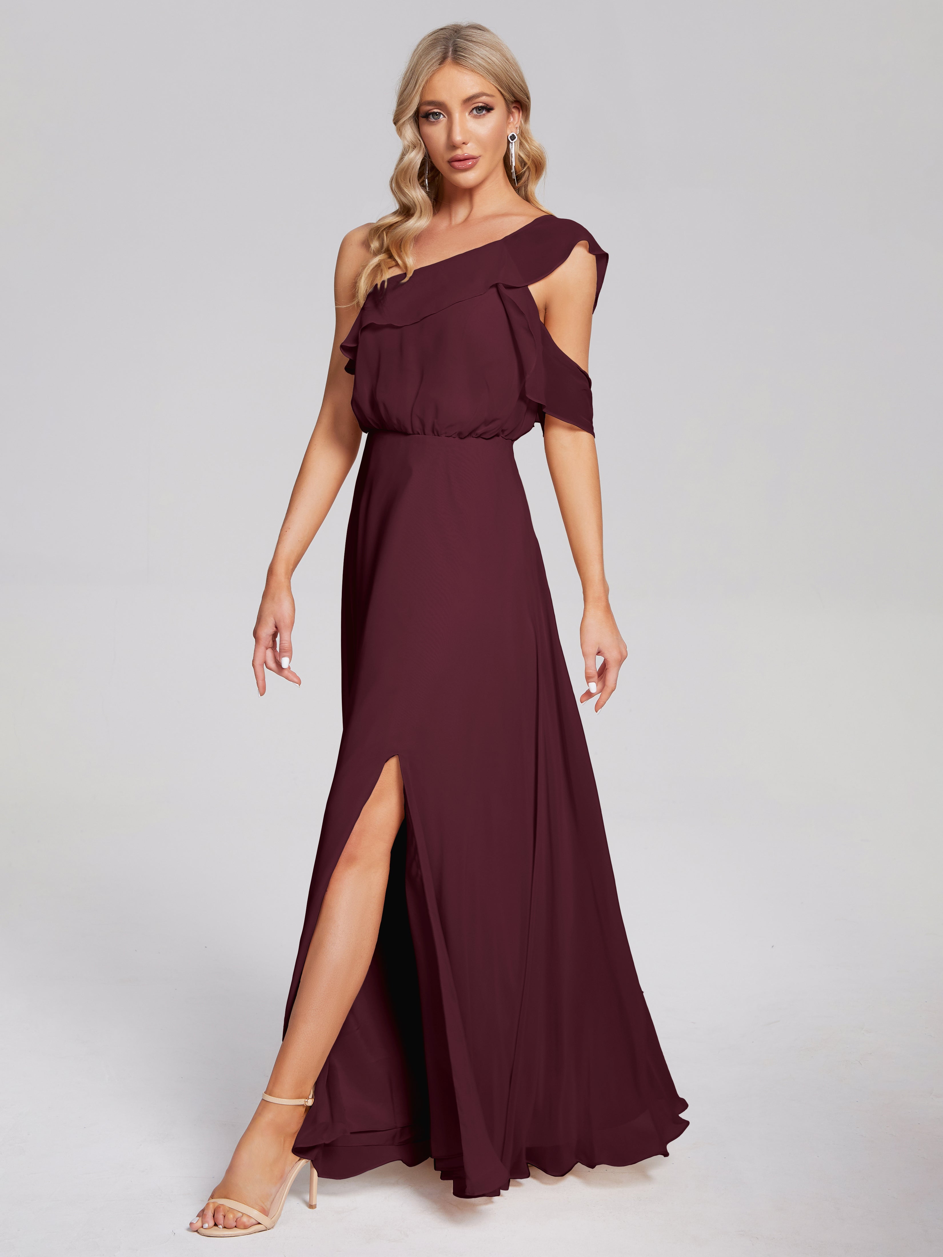 CABERNET