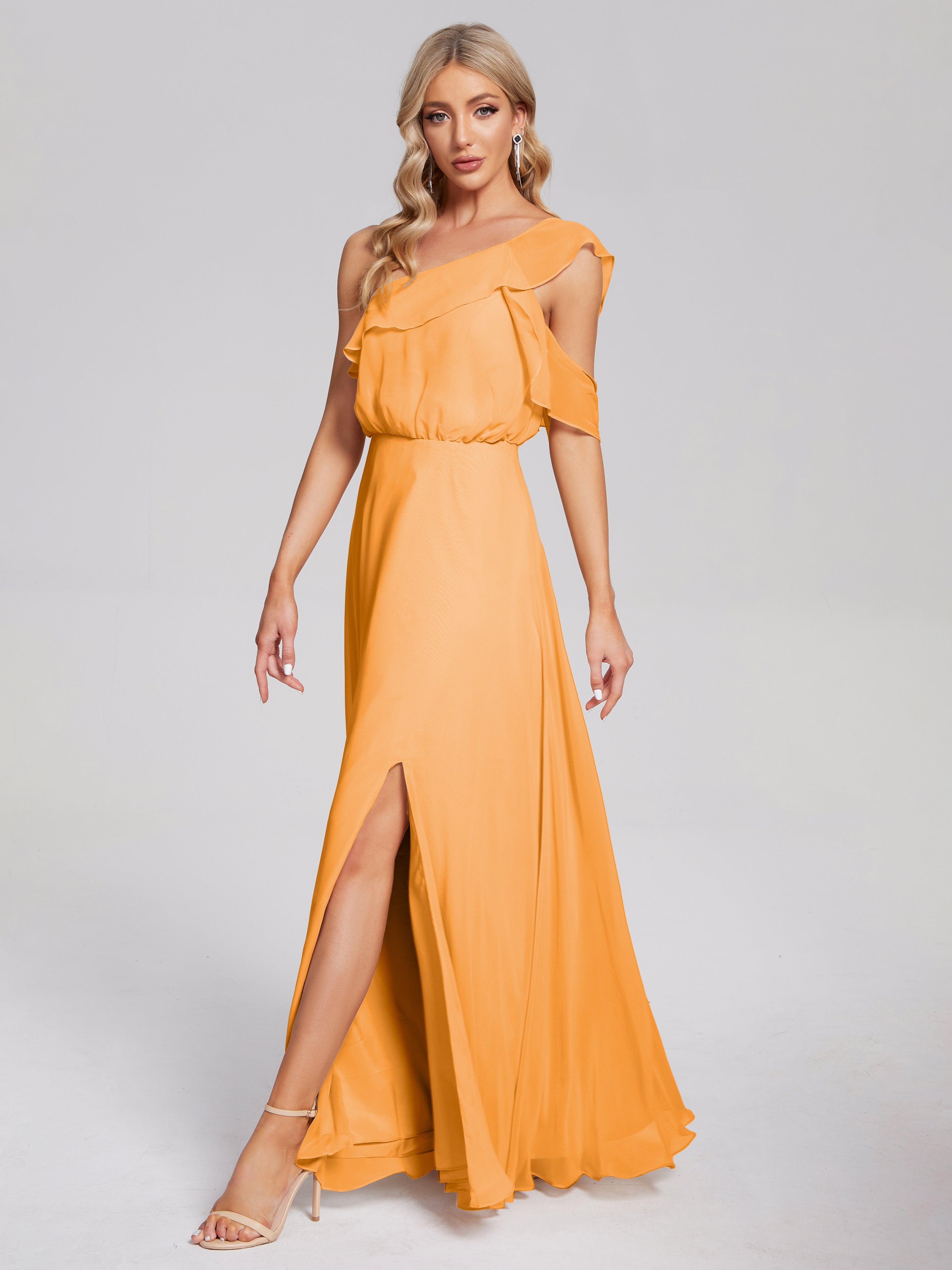 MANDARINE