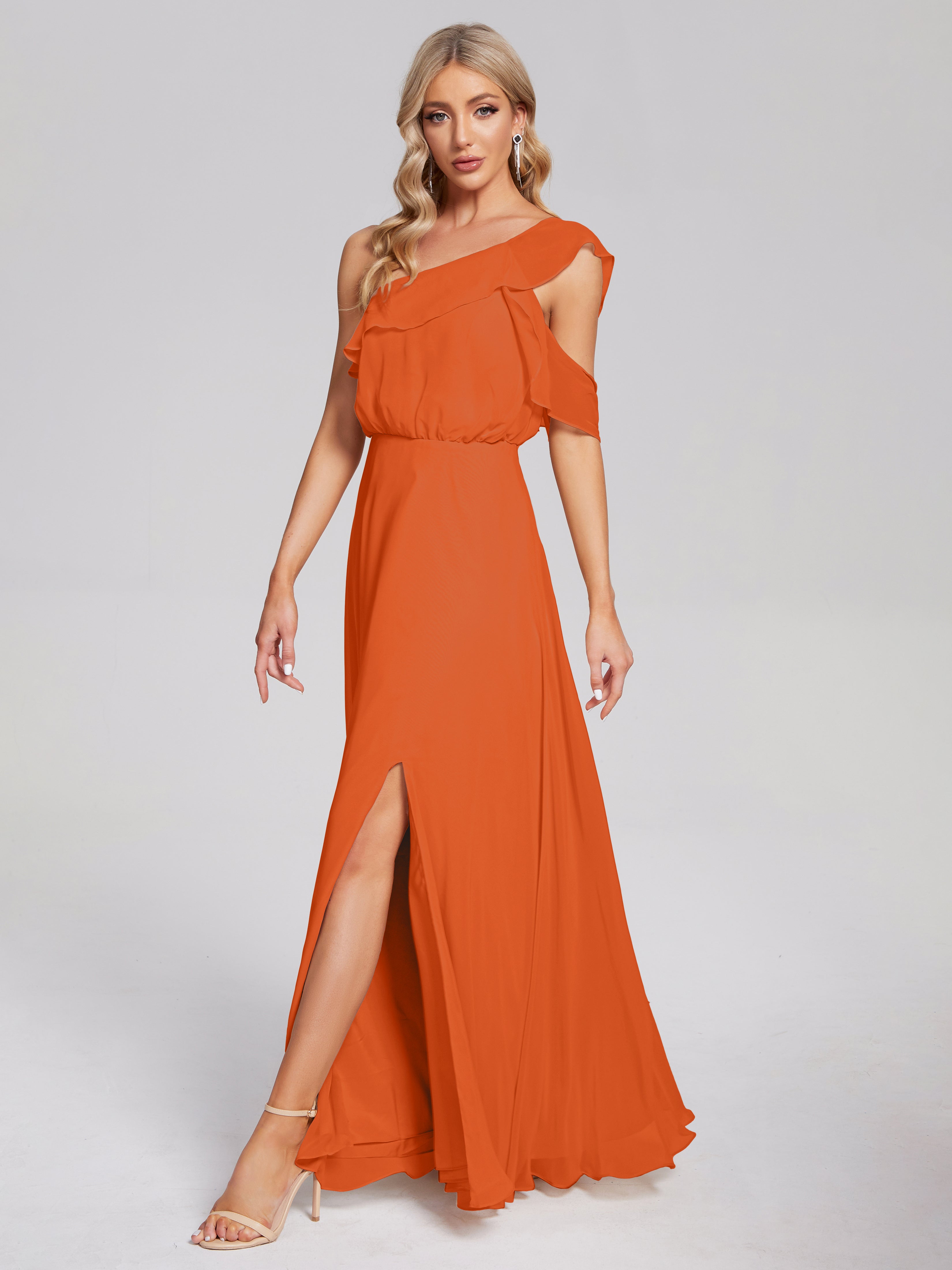 ORANGE_BRÛLÉ