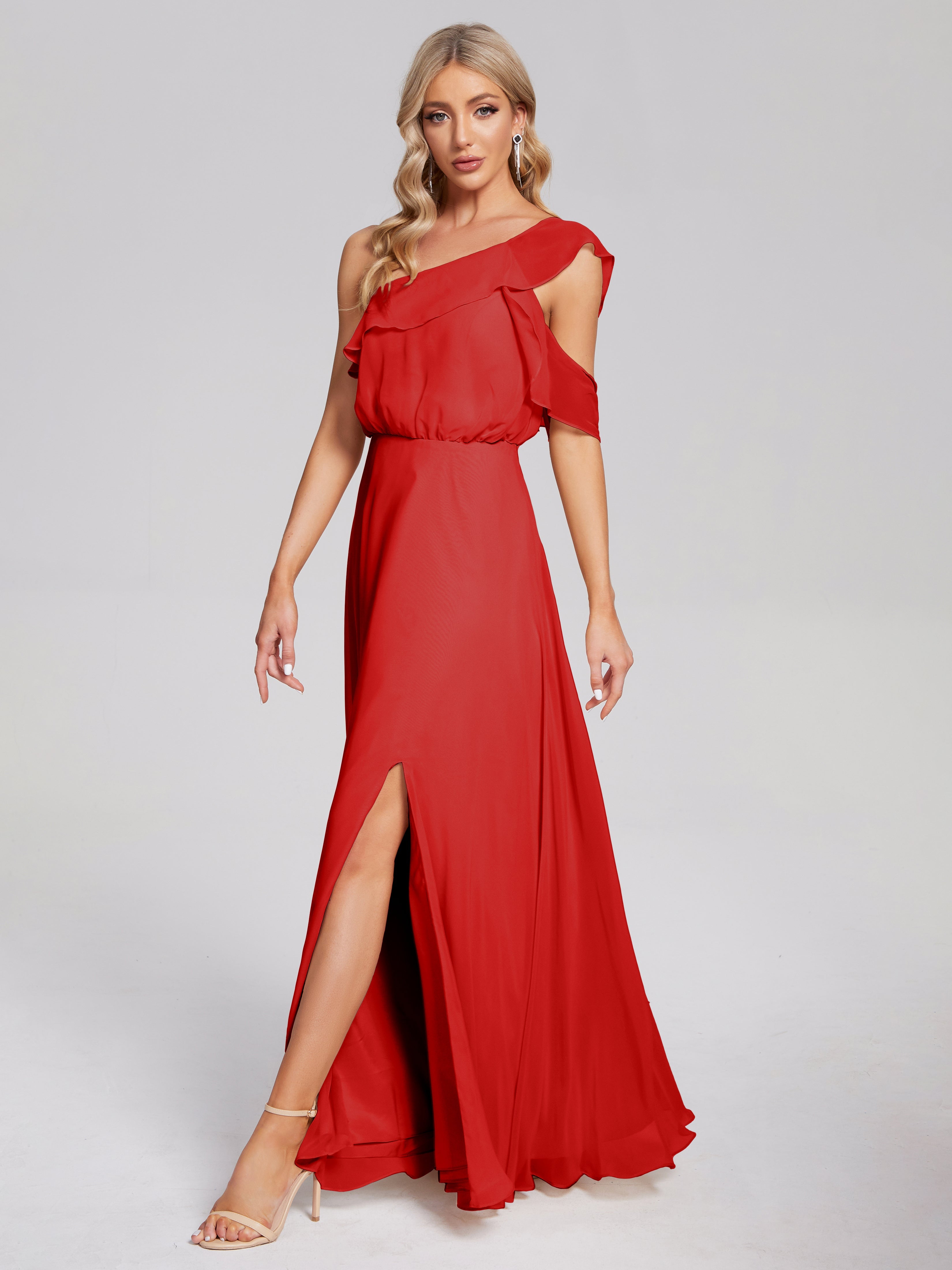 ROUGE