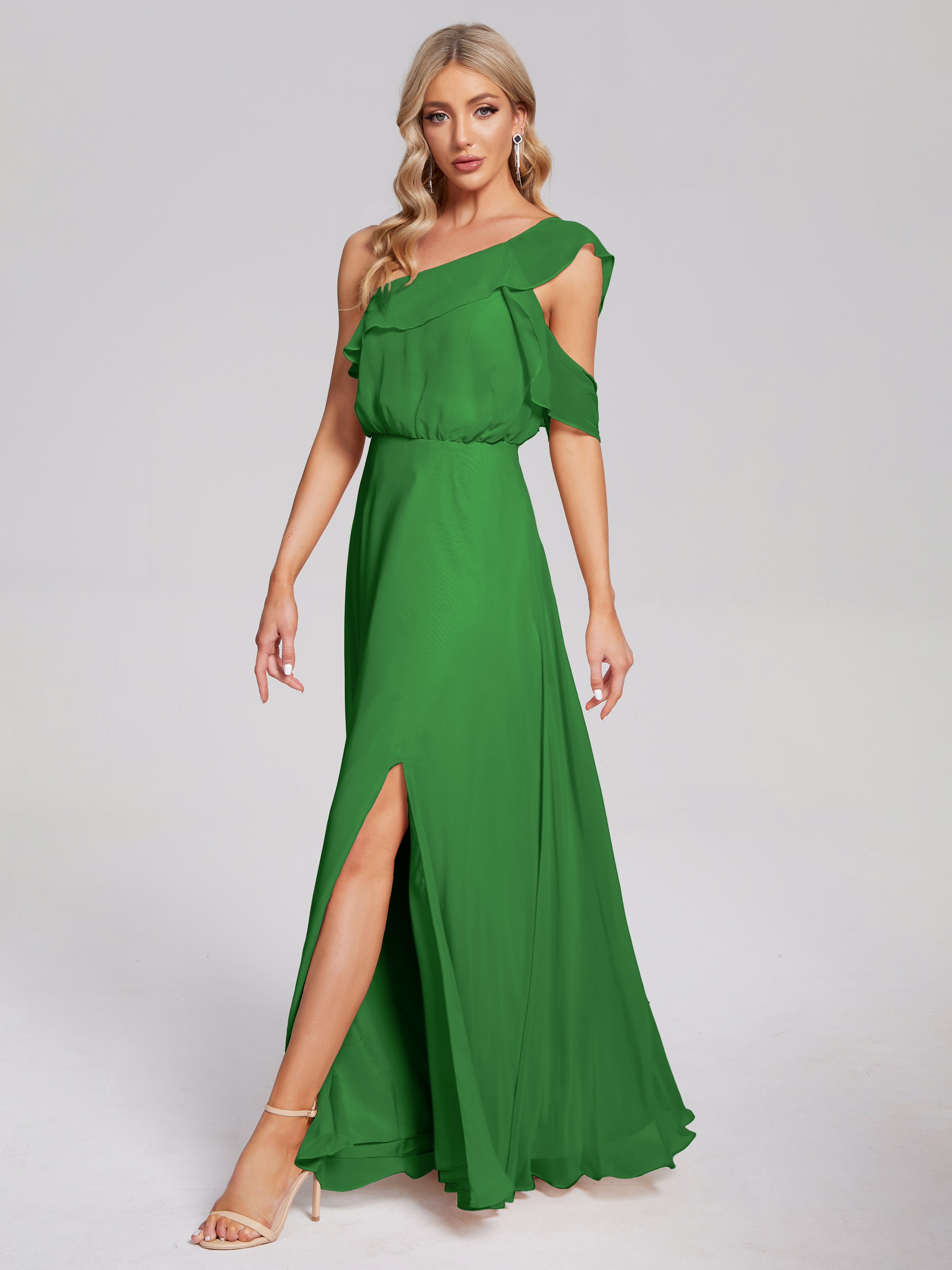 VERT