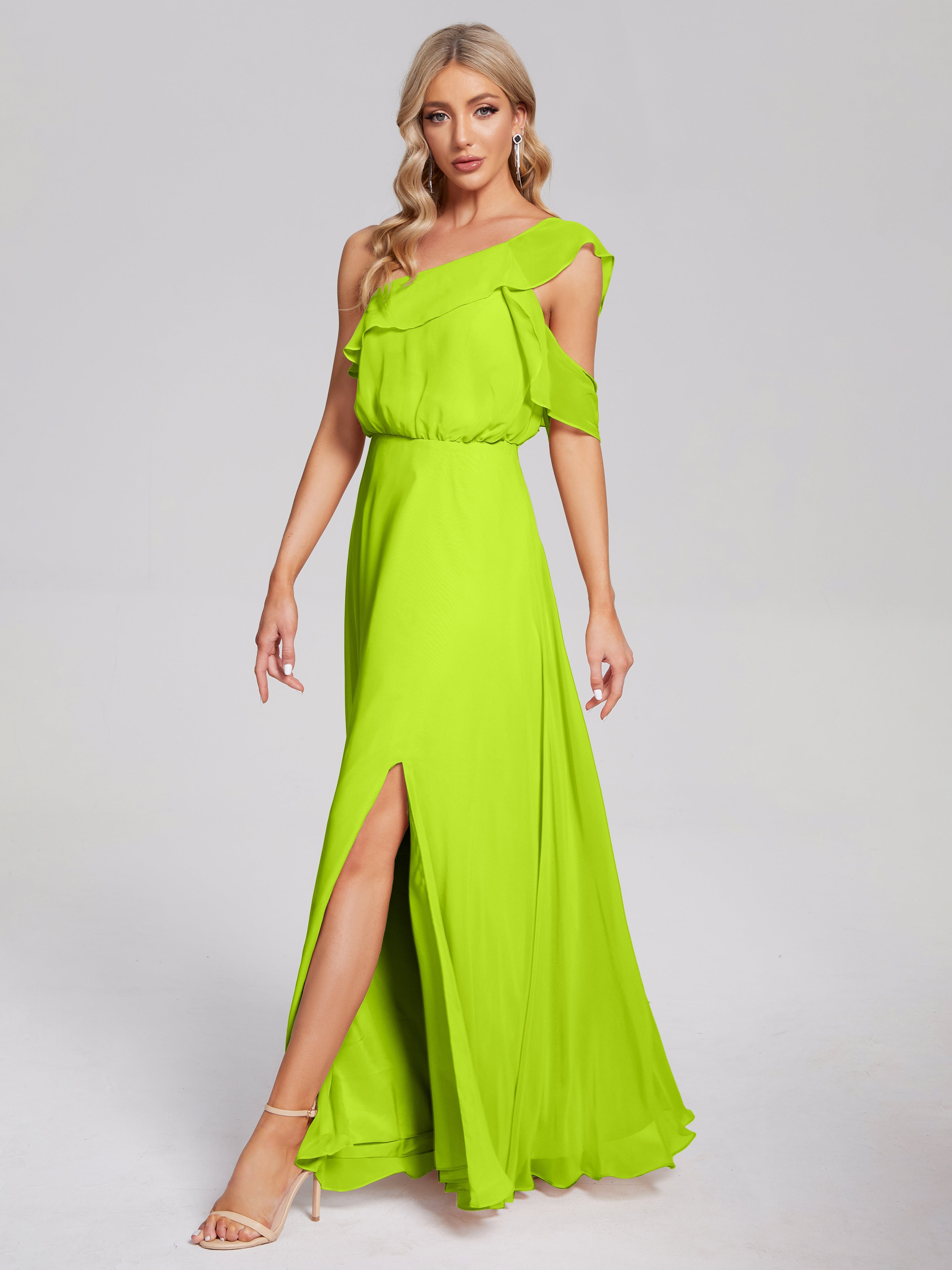 VERT_CITRON