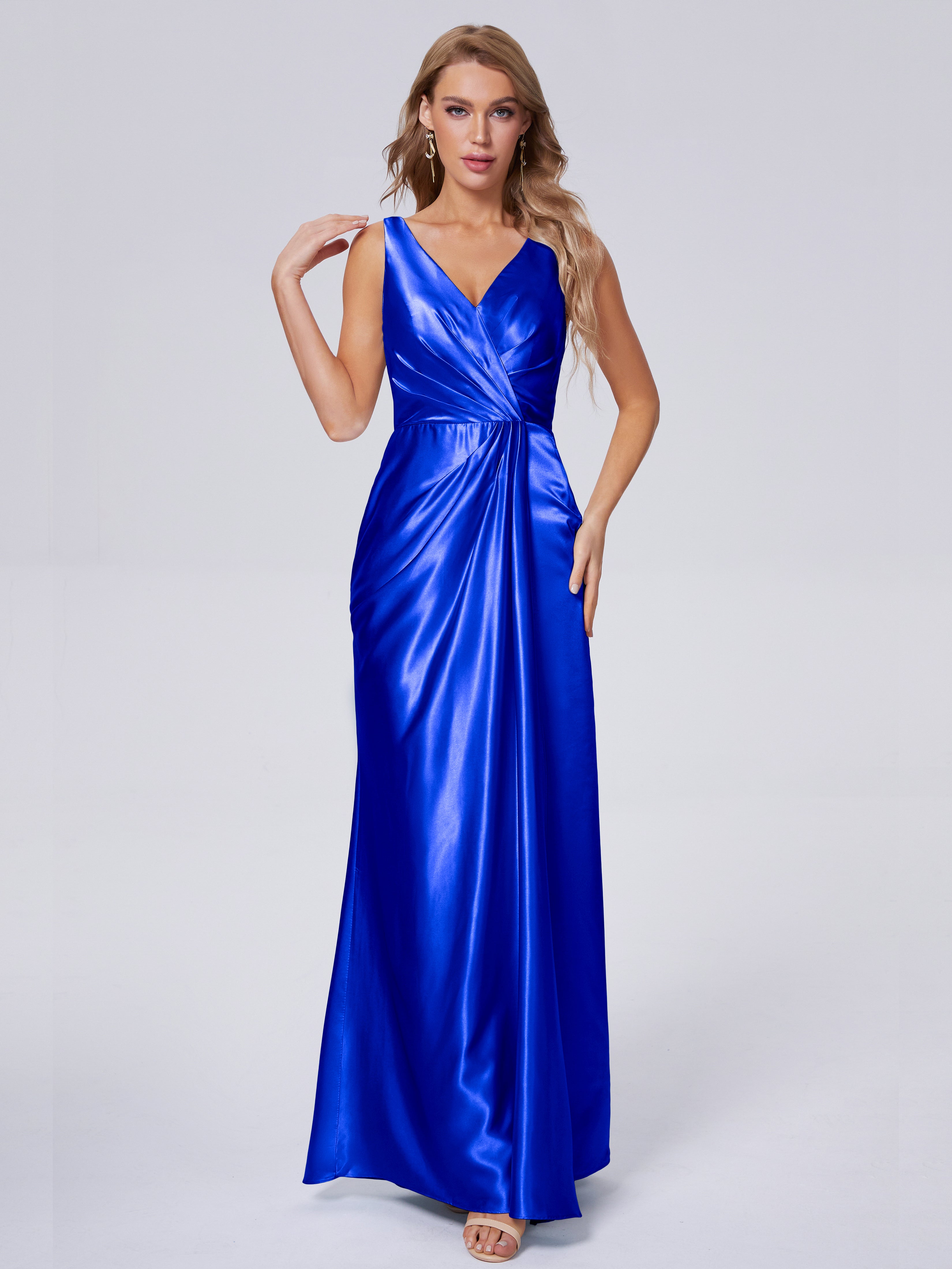 BLEU_ROYALE