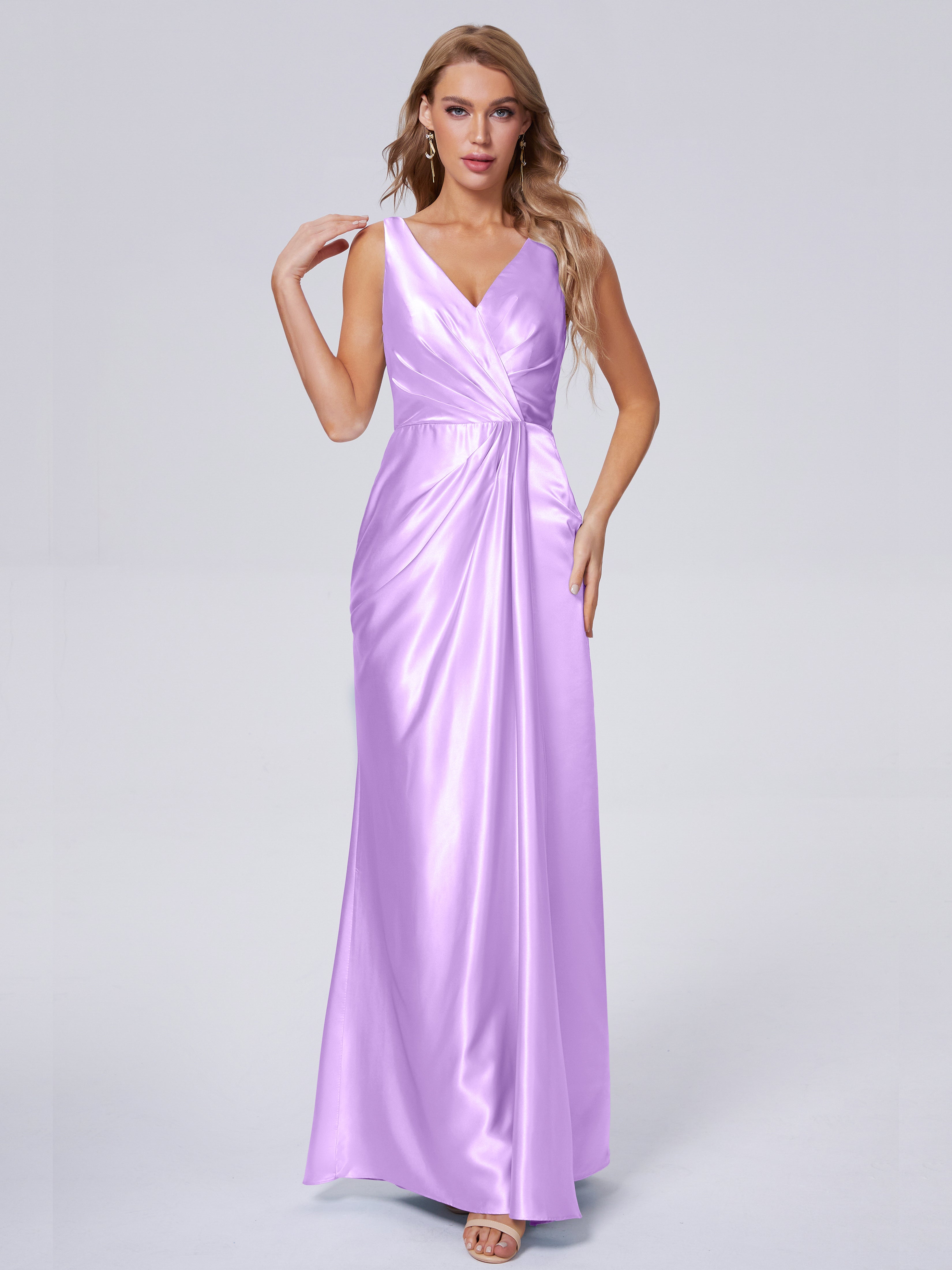 LILAS