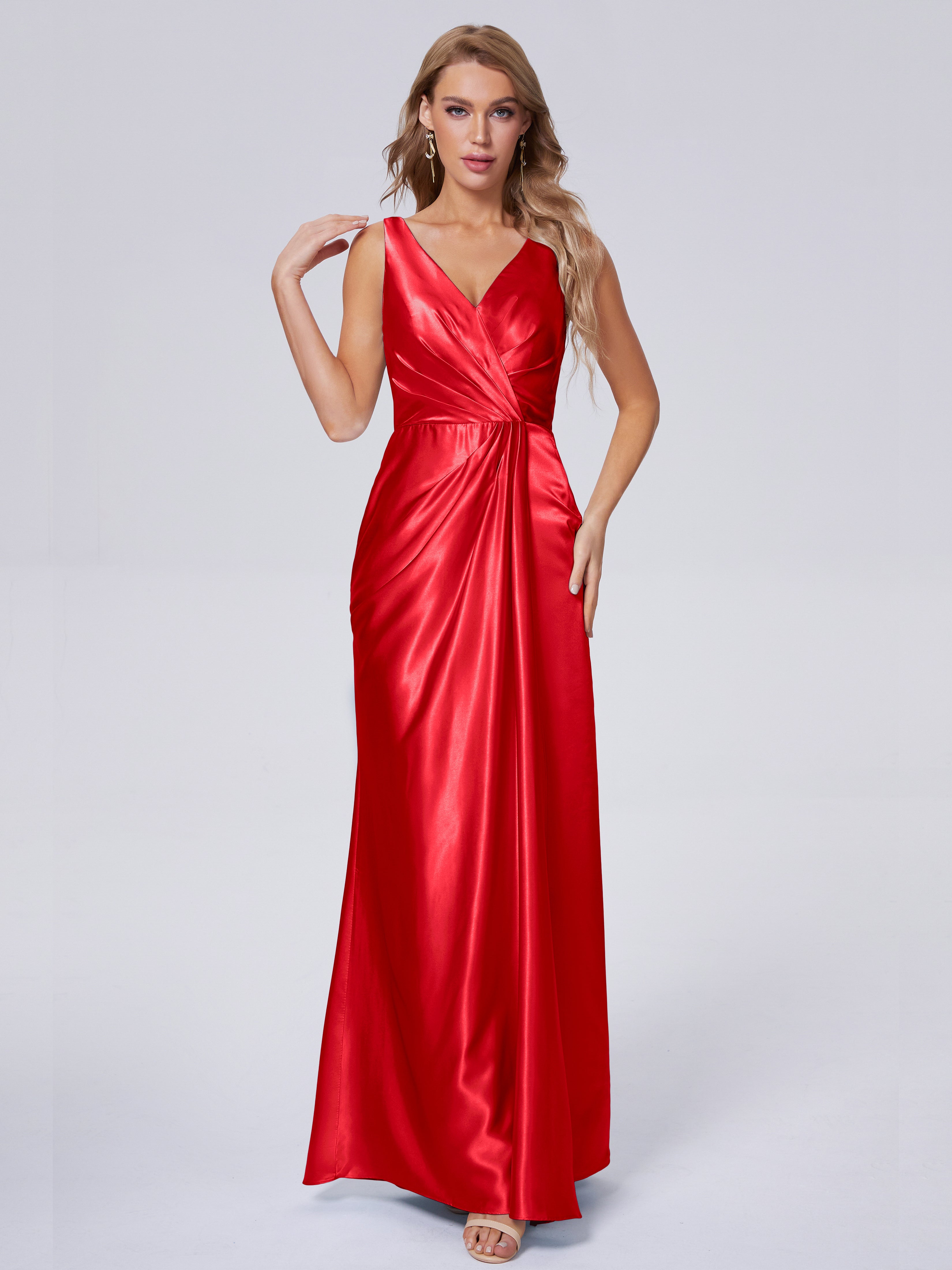 ROUGE_CERISE