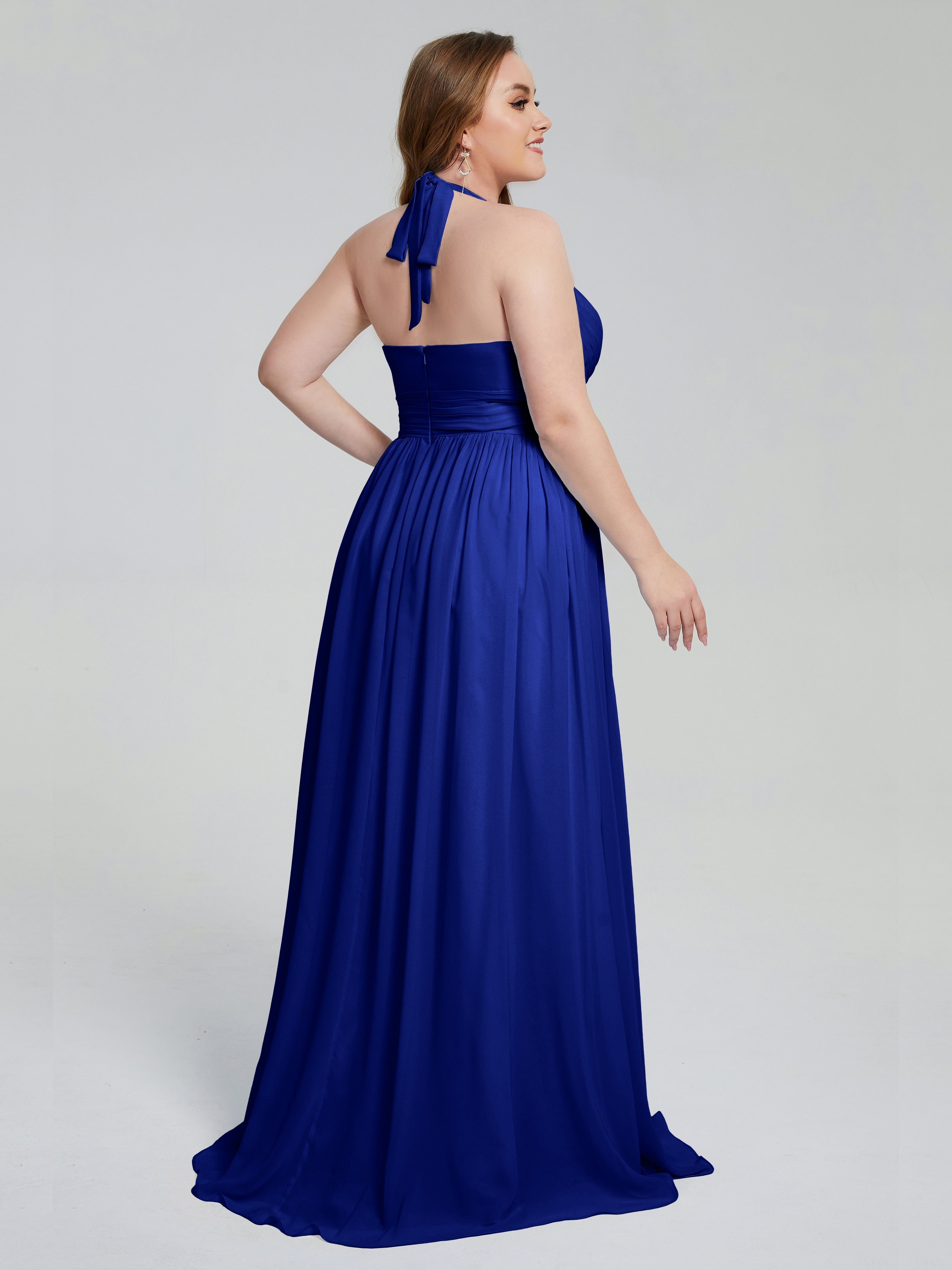 BLEU_ROYALE