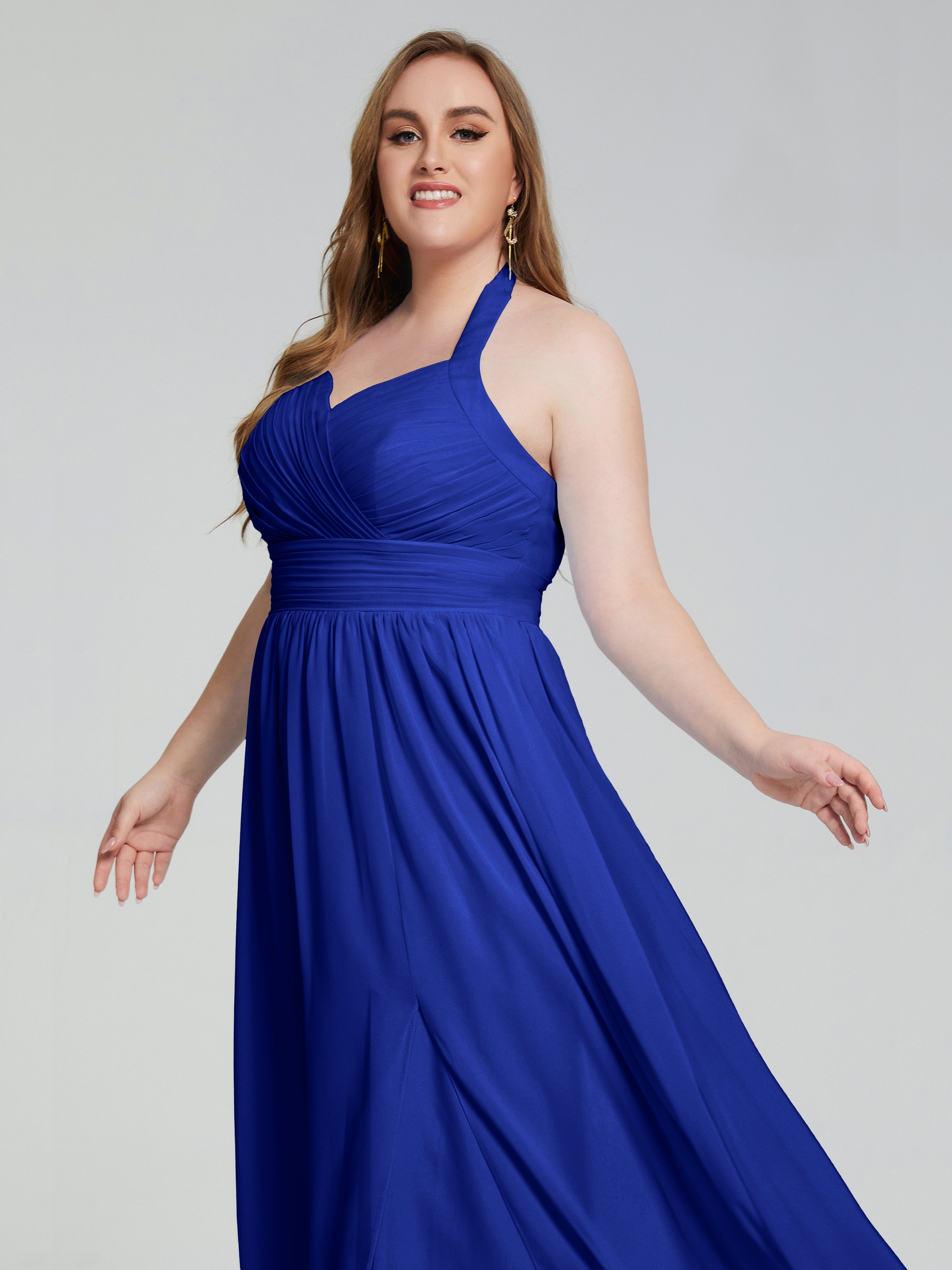 BLEU_ROYALE