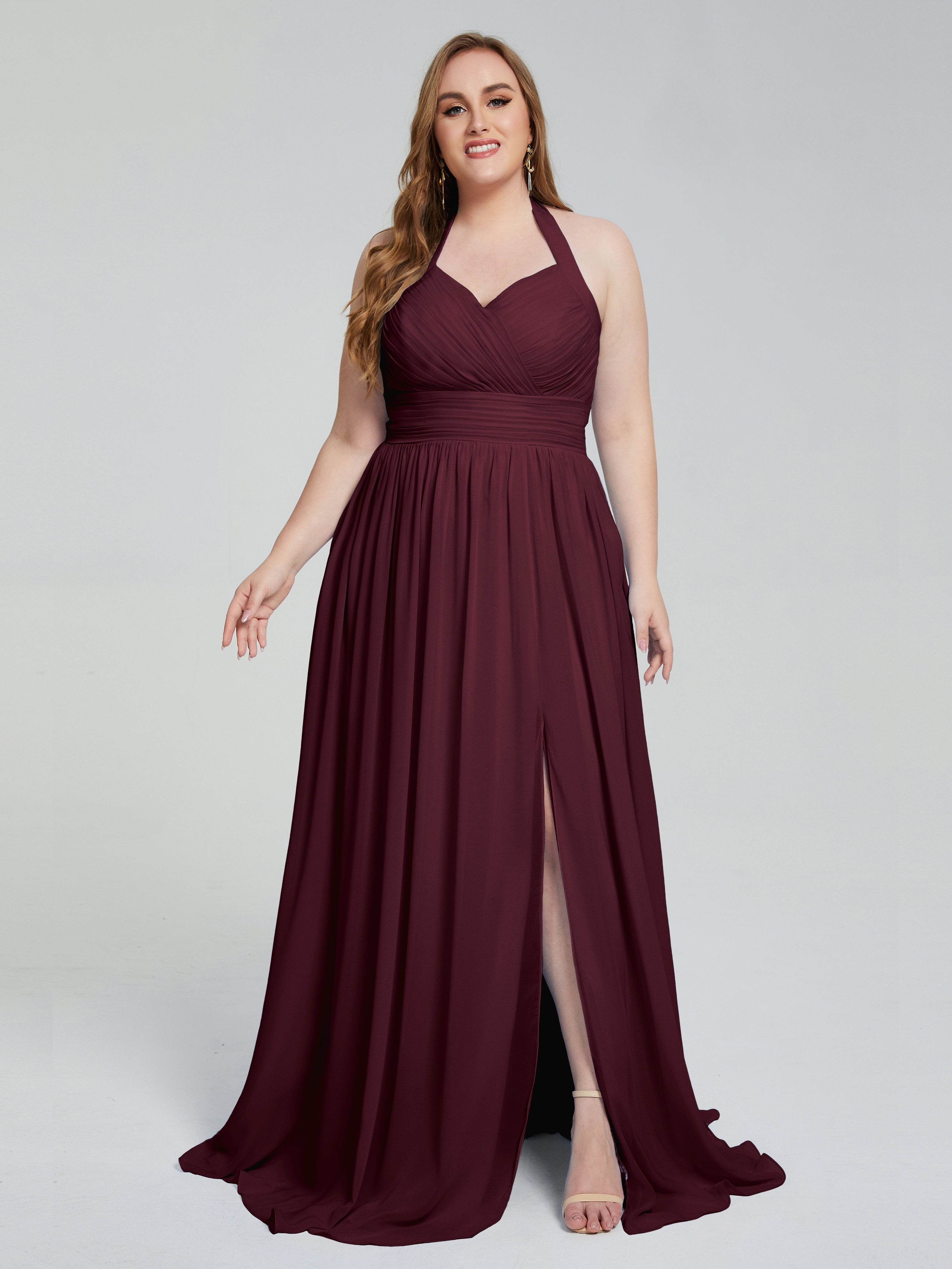 CABERNET