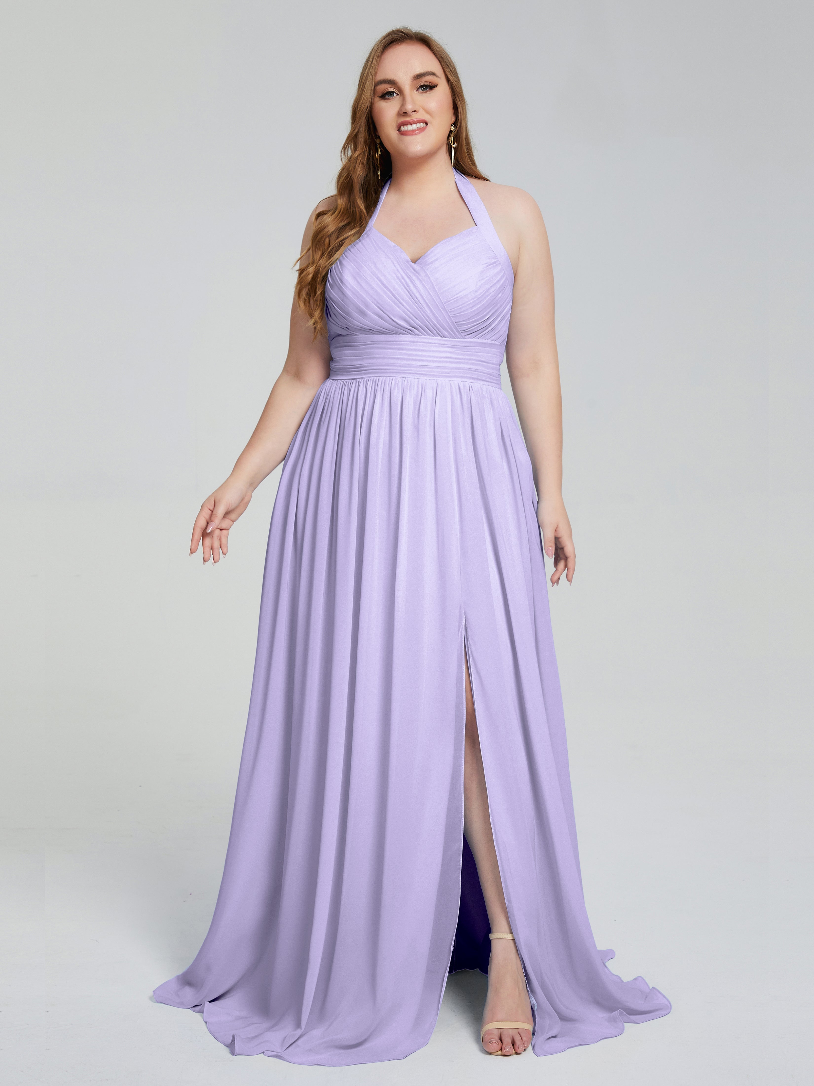 LILAS