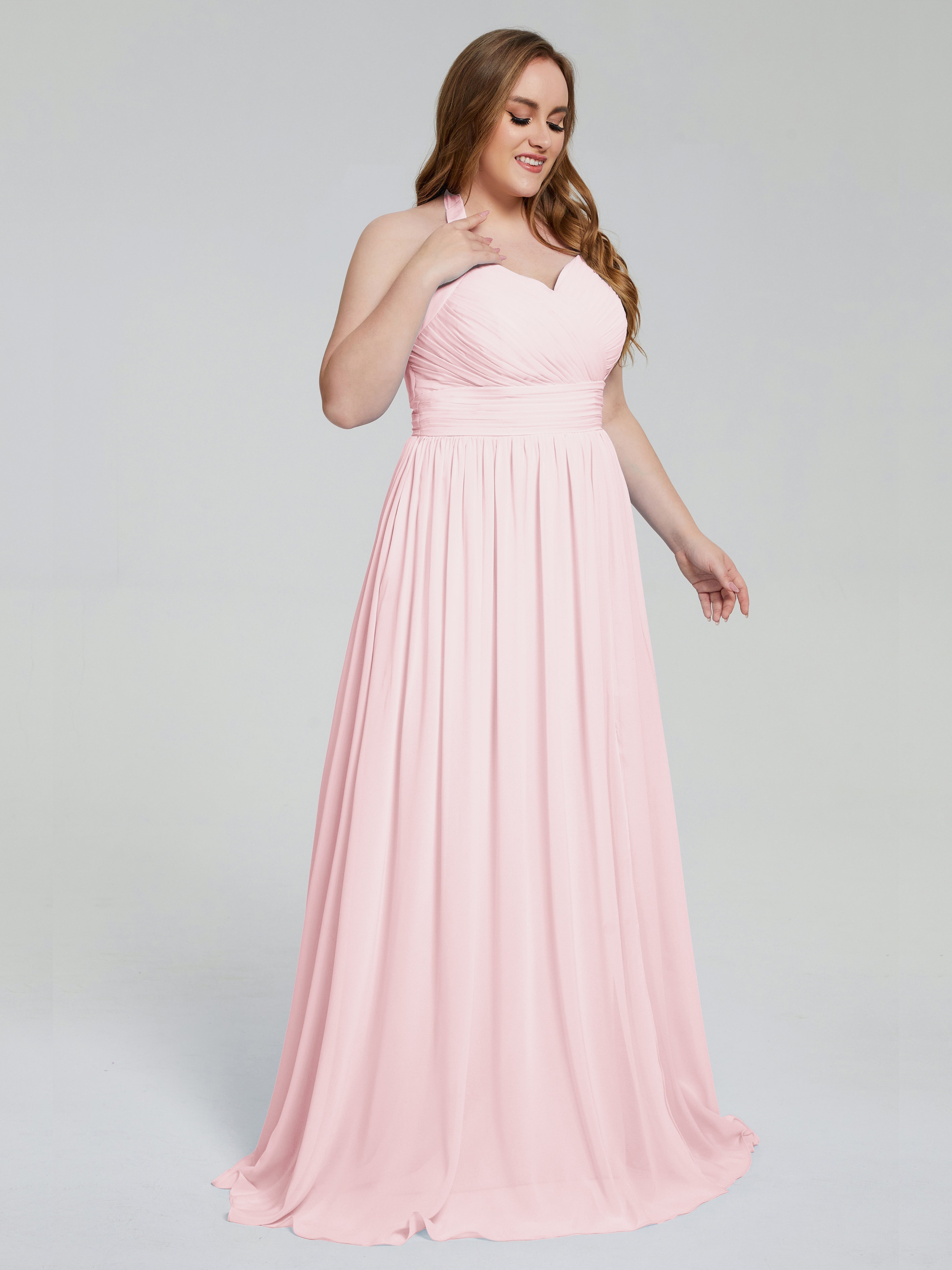 ROSE_PALE