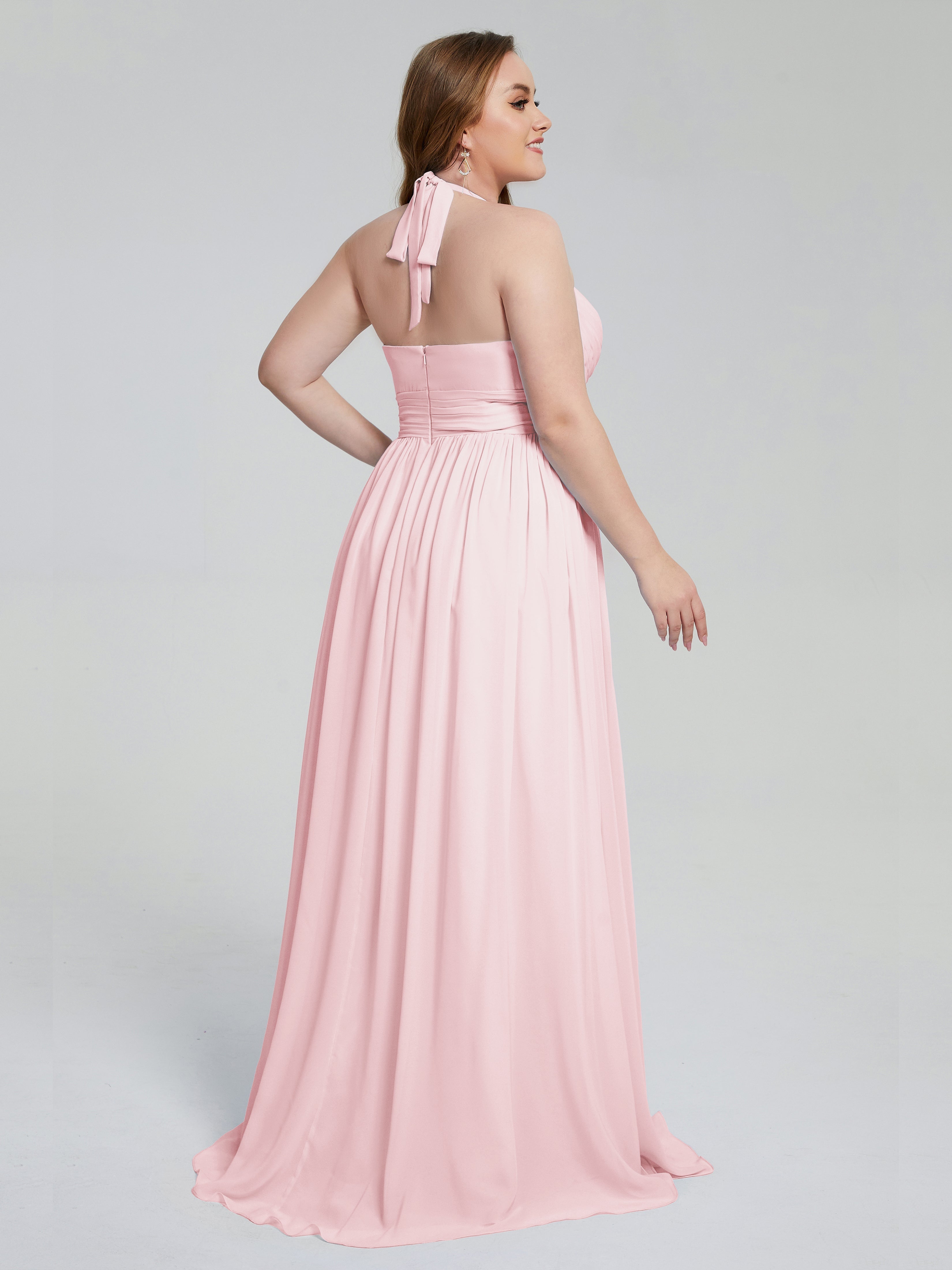 ROSE_PALE