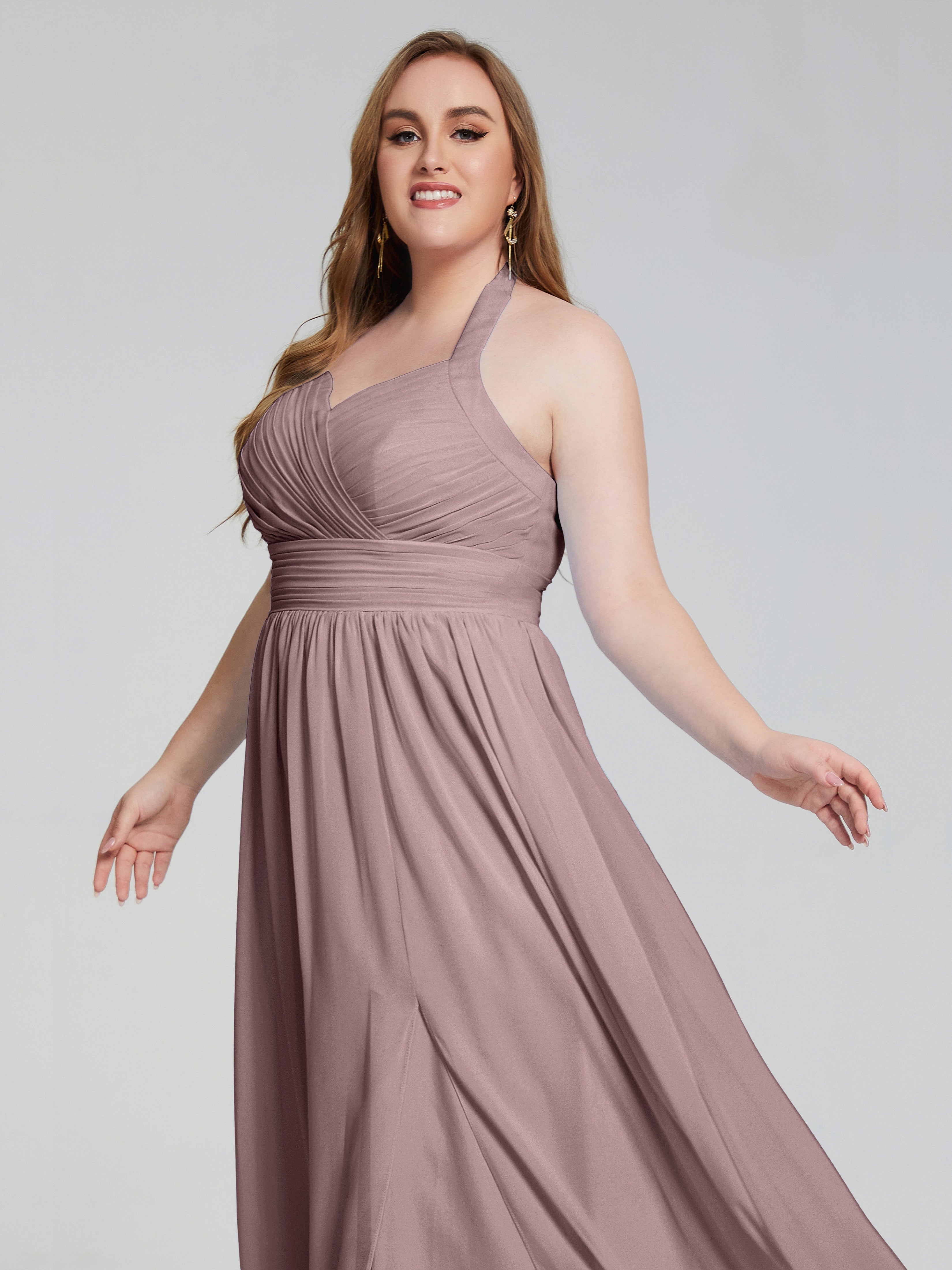 VINTAGE_MAUVE
