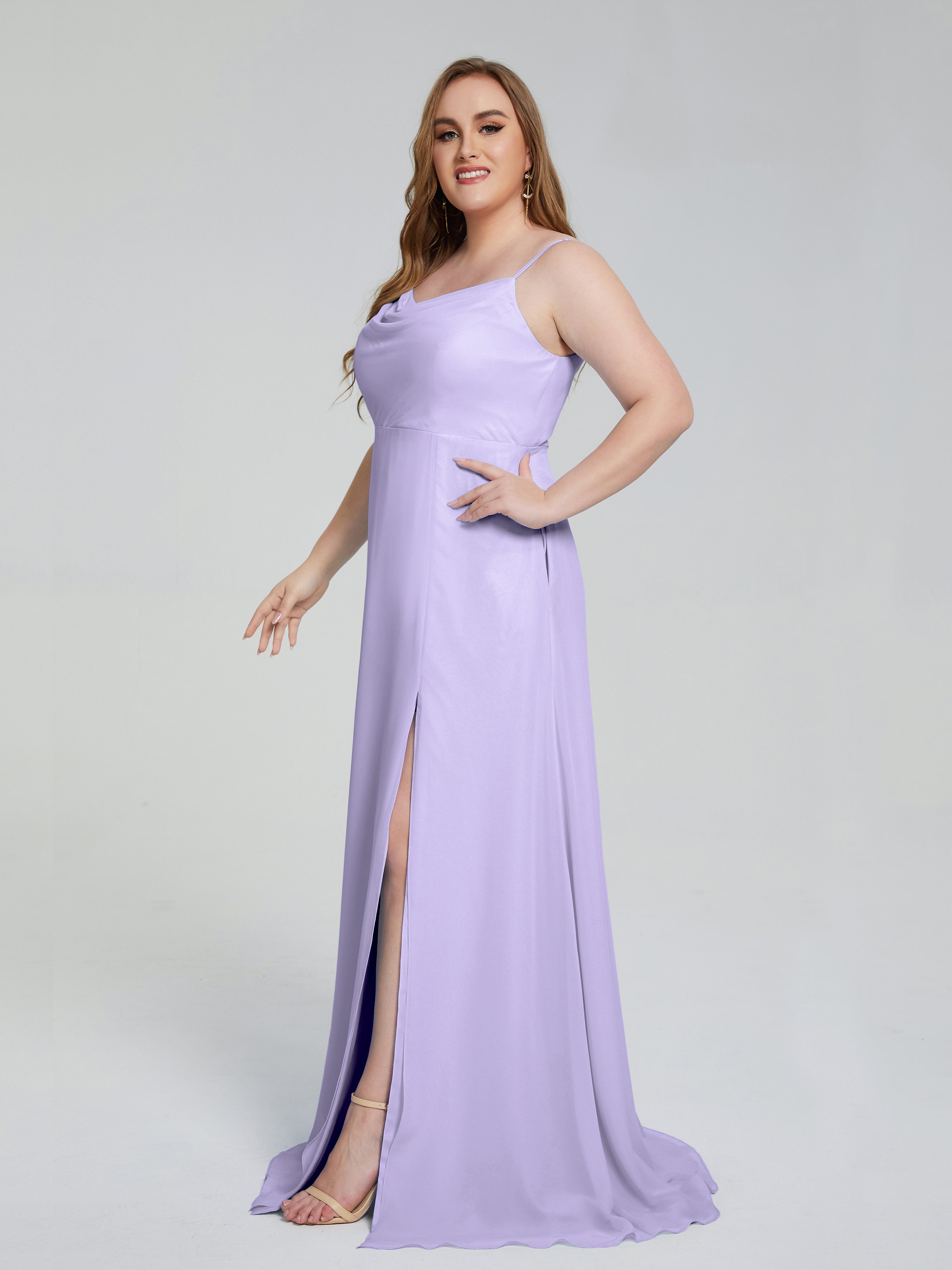 LILAS