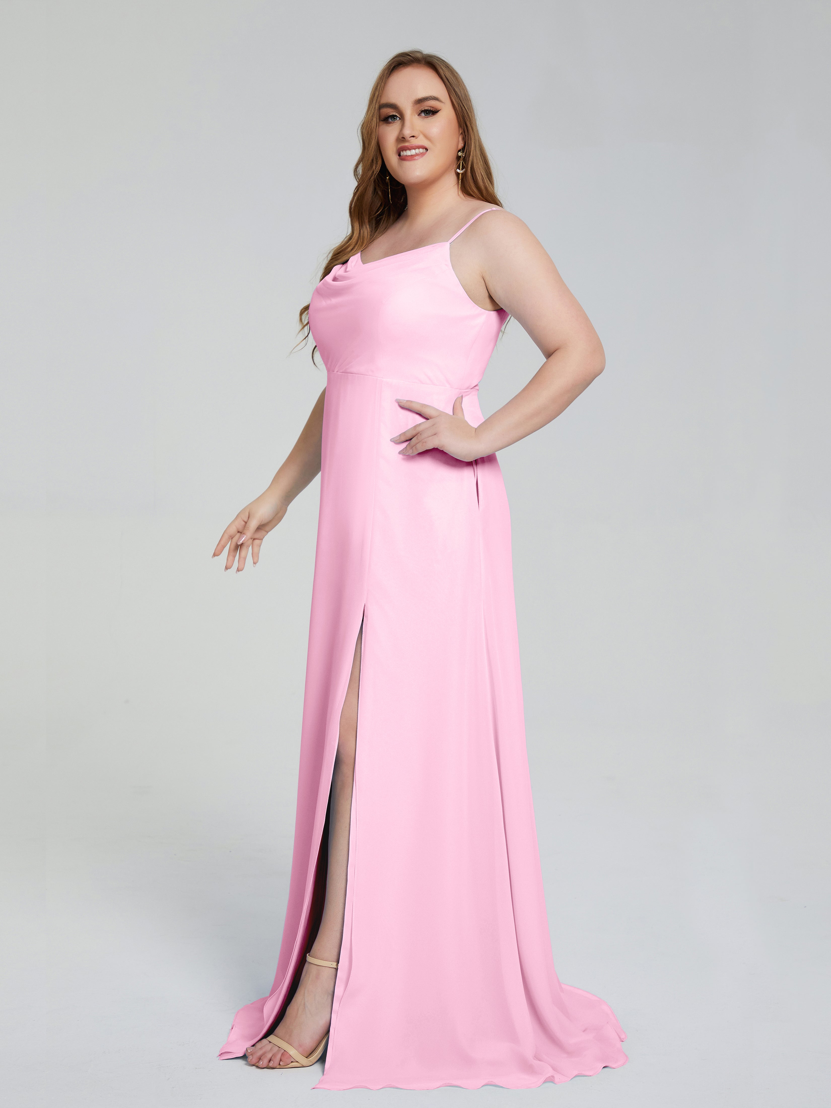 ROSE_BONBON