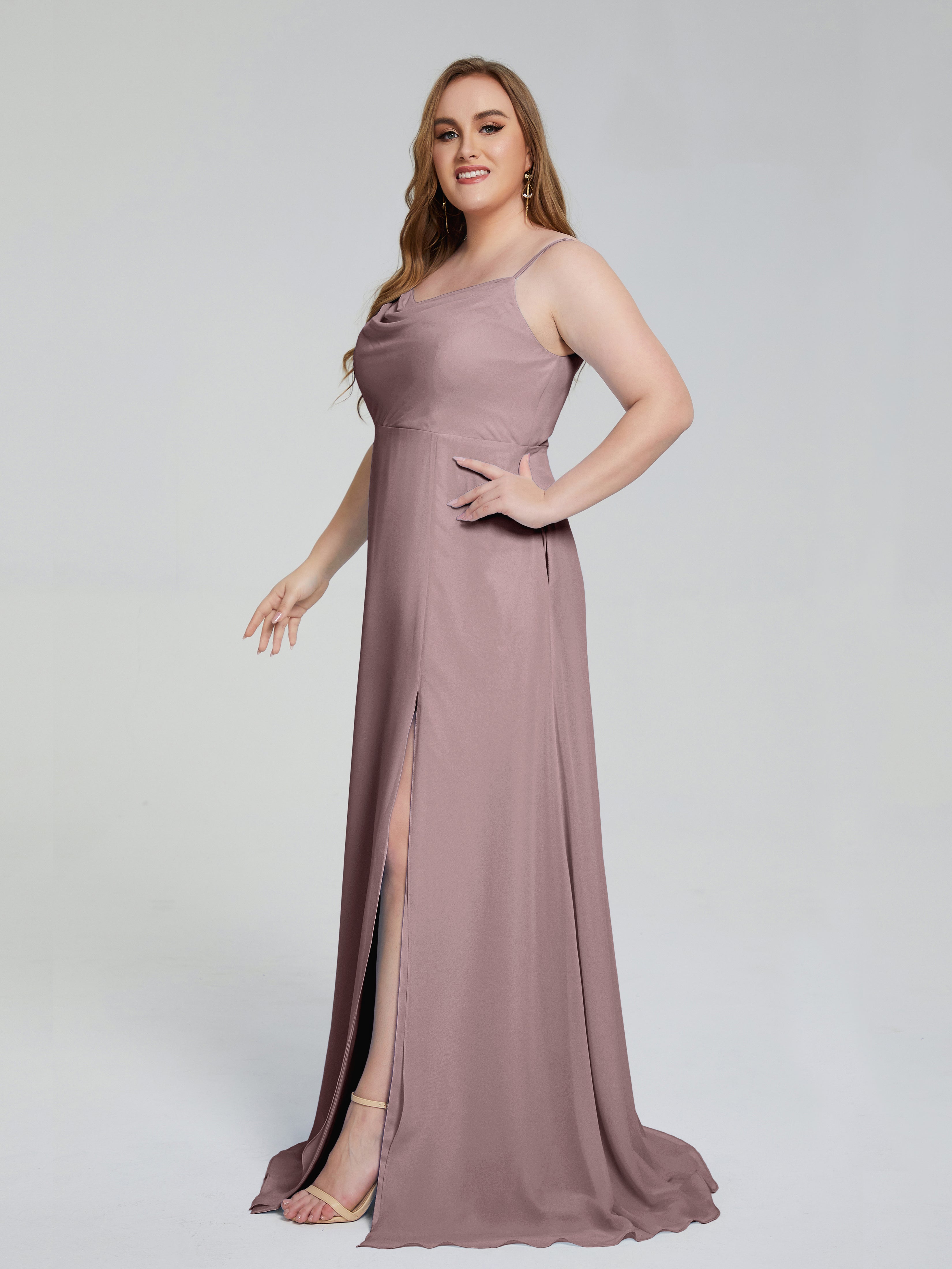 VINTAGE_MAUVE