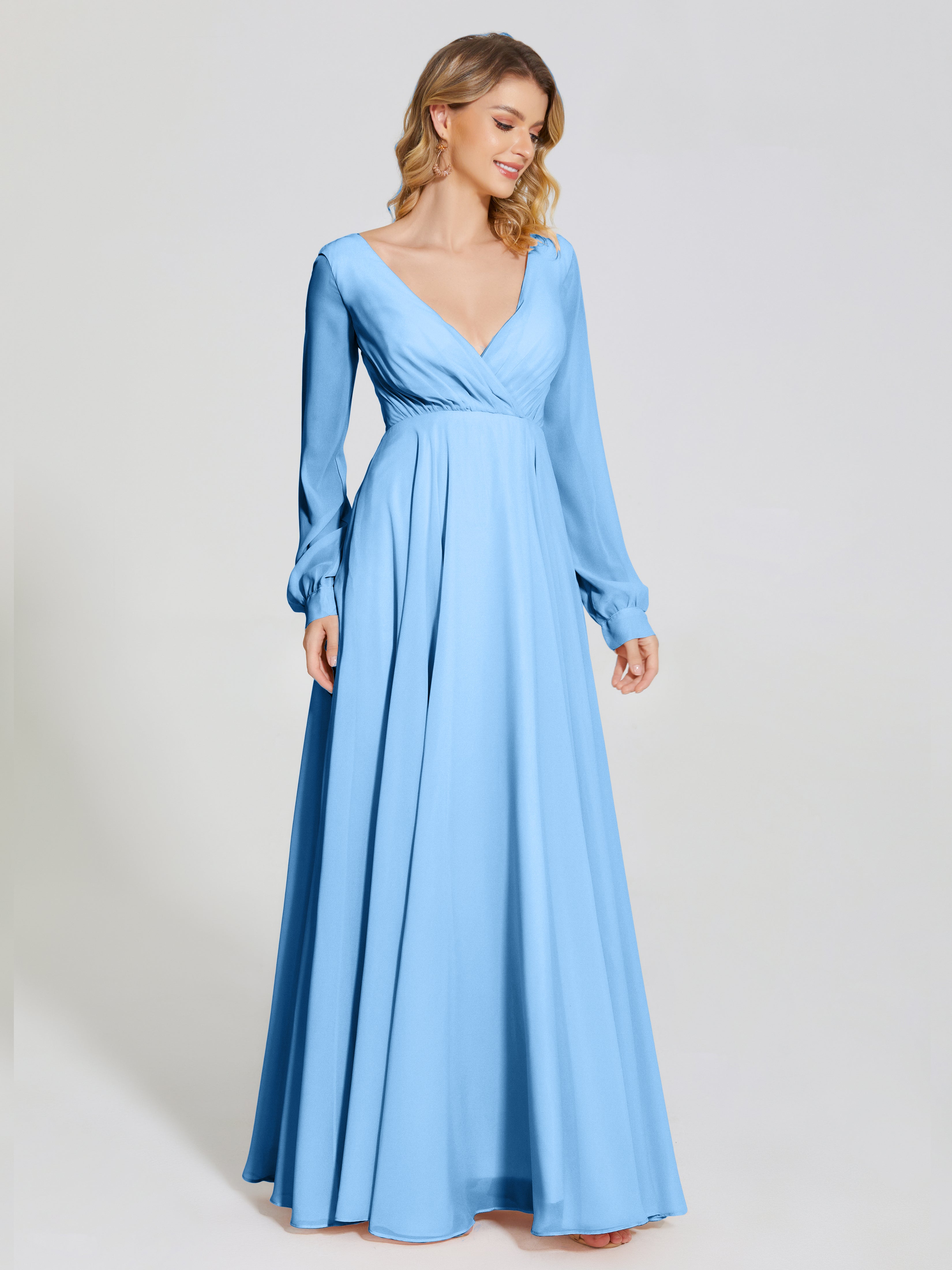 BLEU
