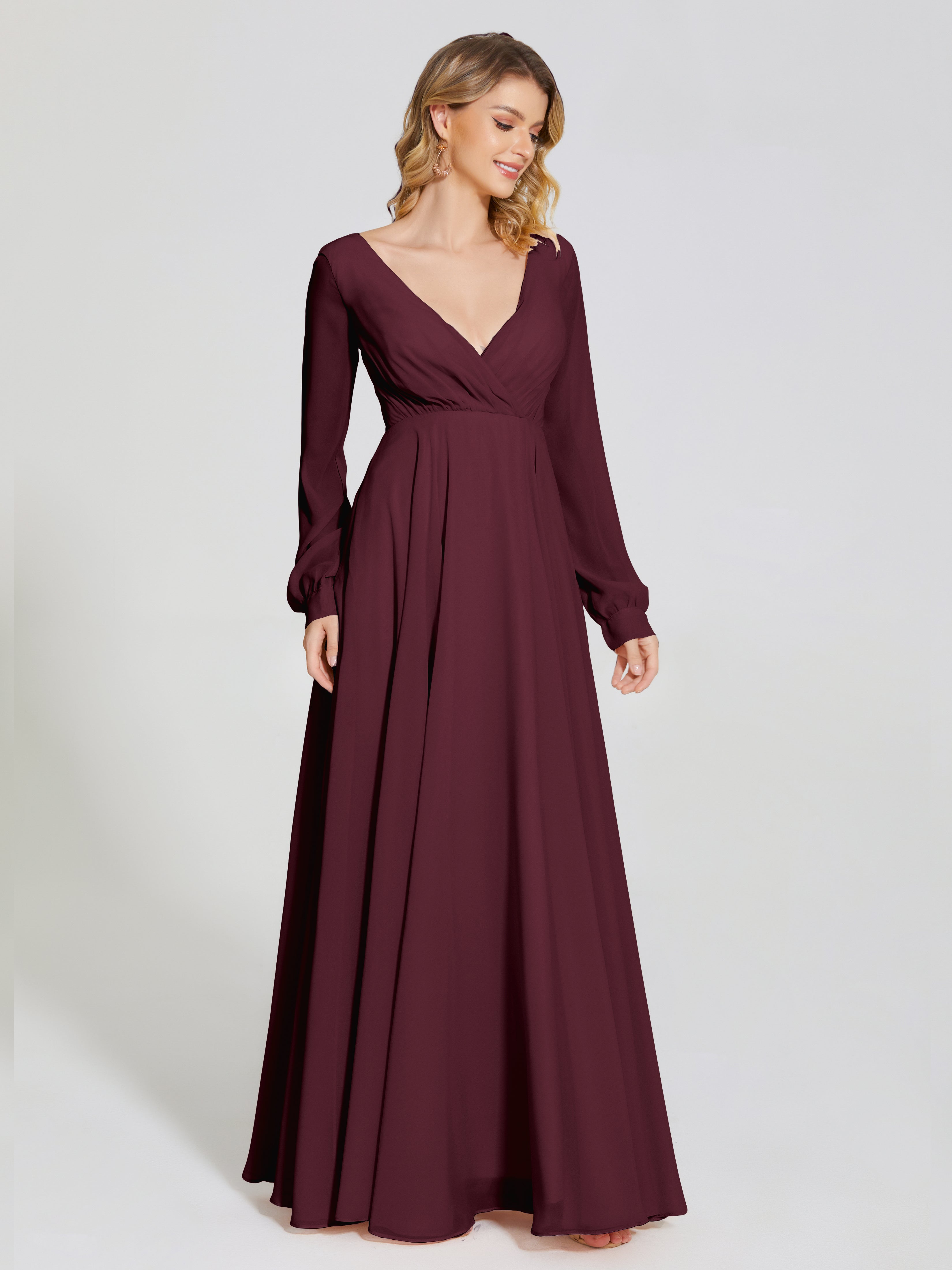 CABERNET