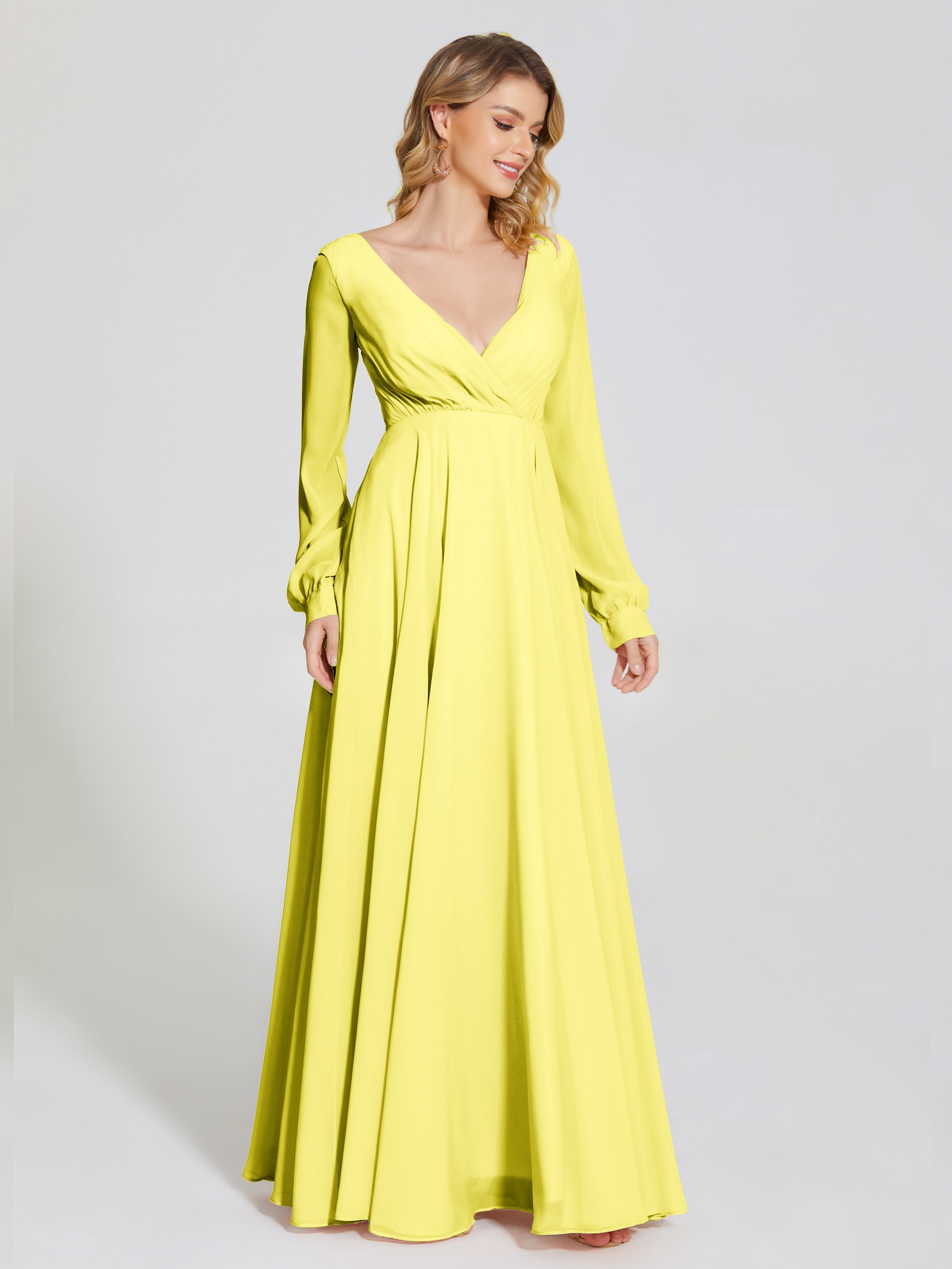 CITRON