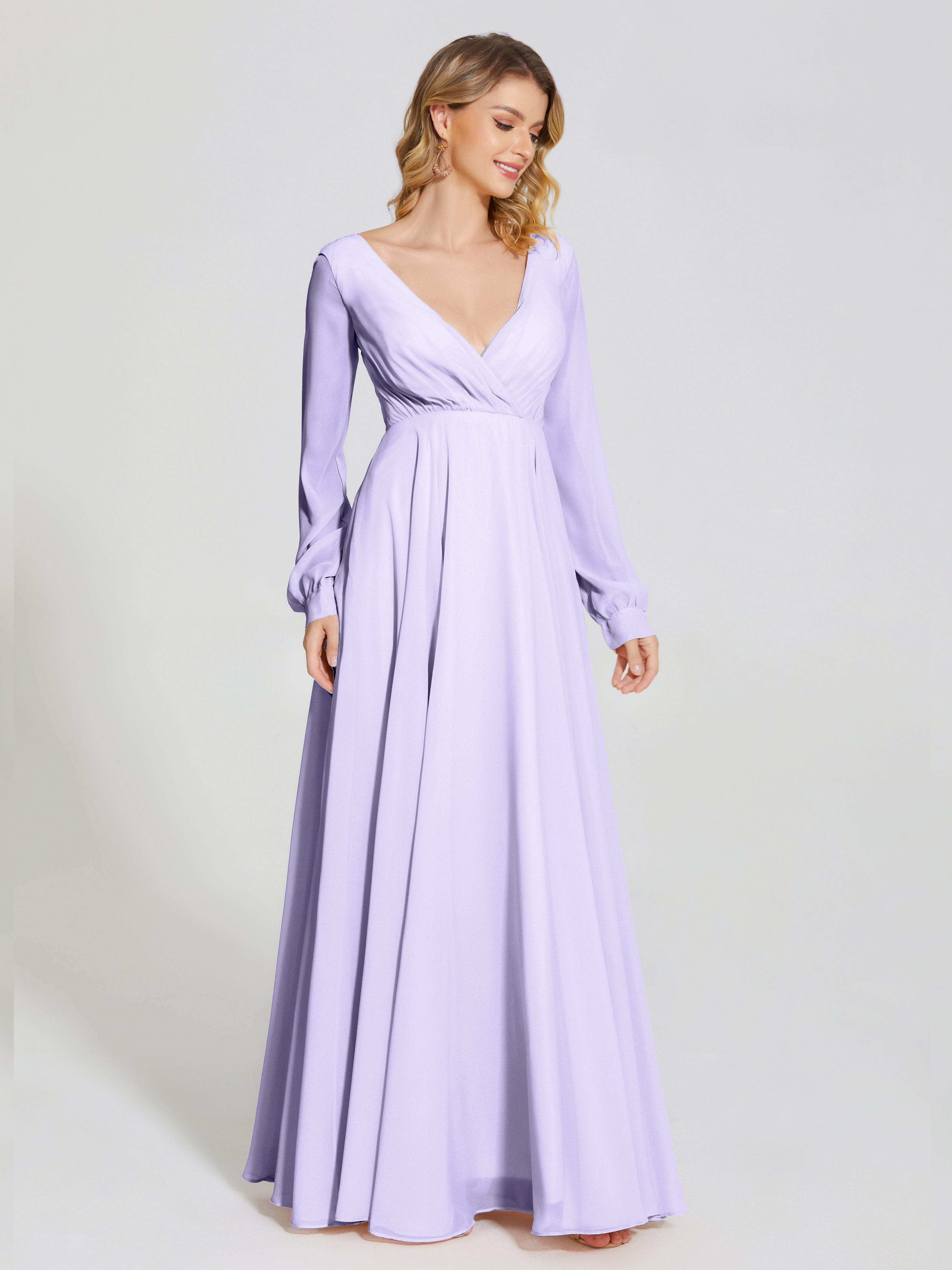 LILAS