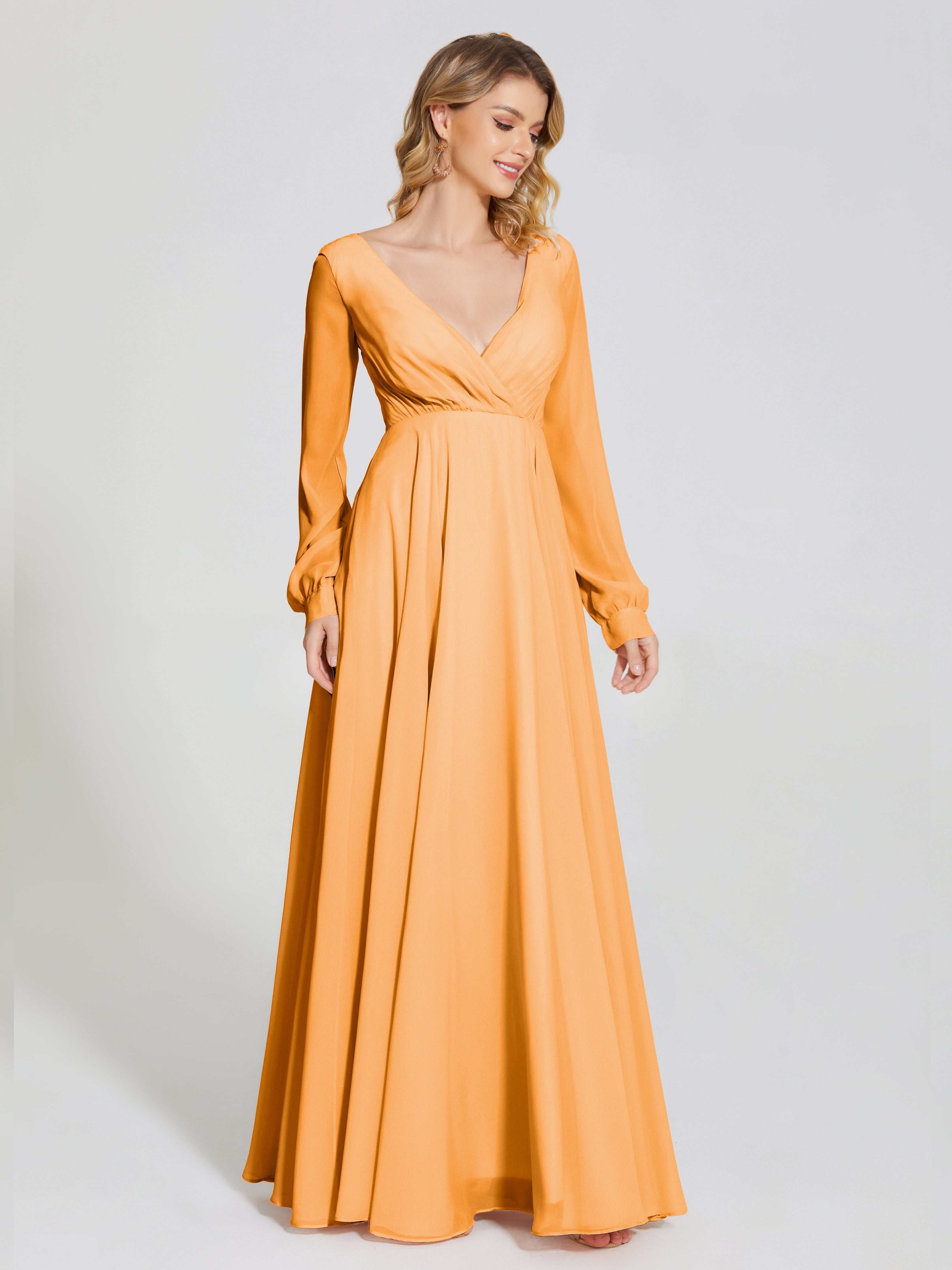 MANDARINE