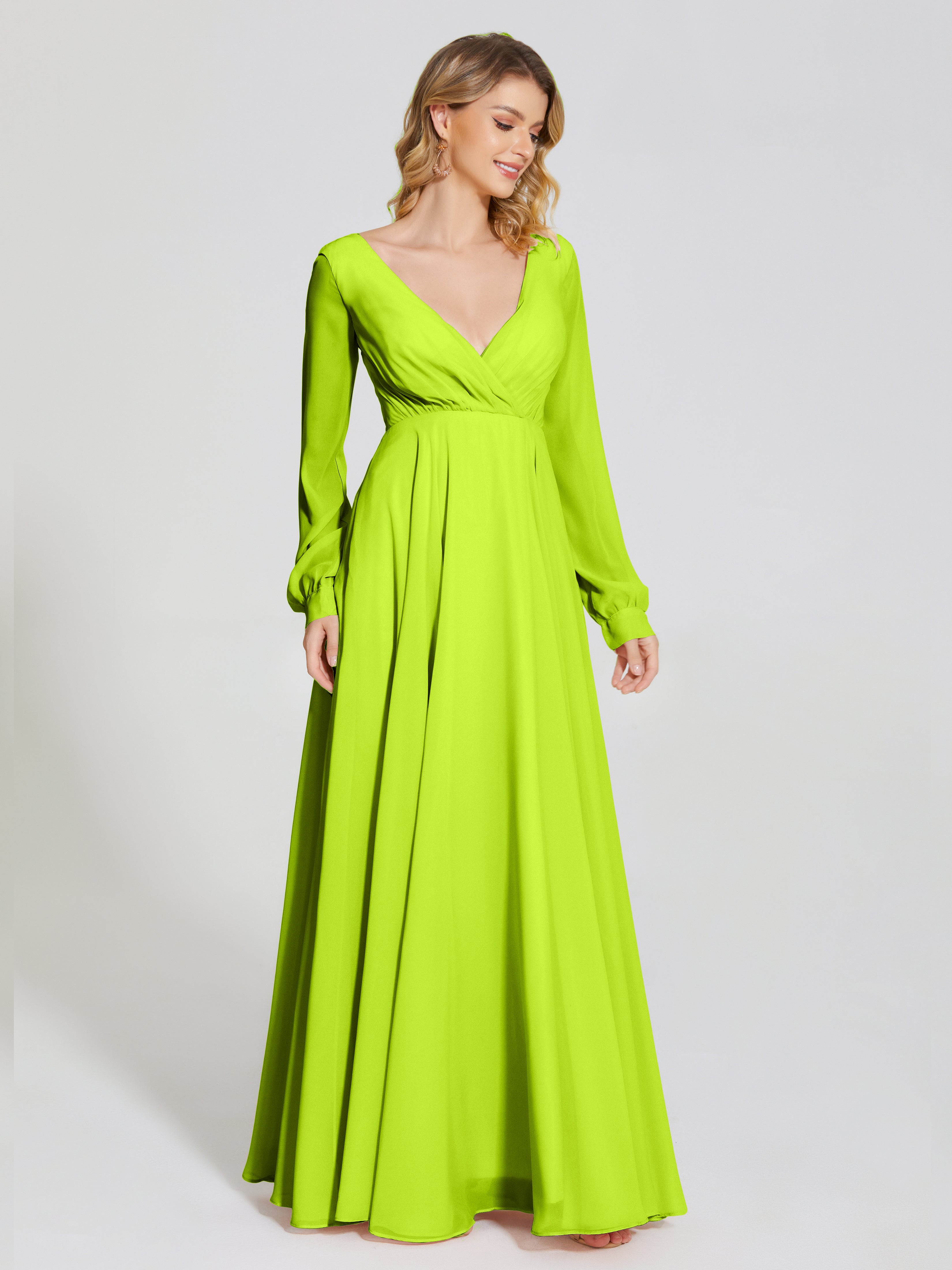 VERT_CITRON