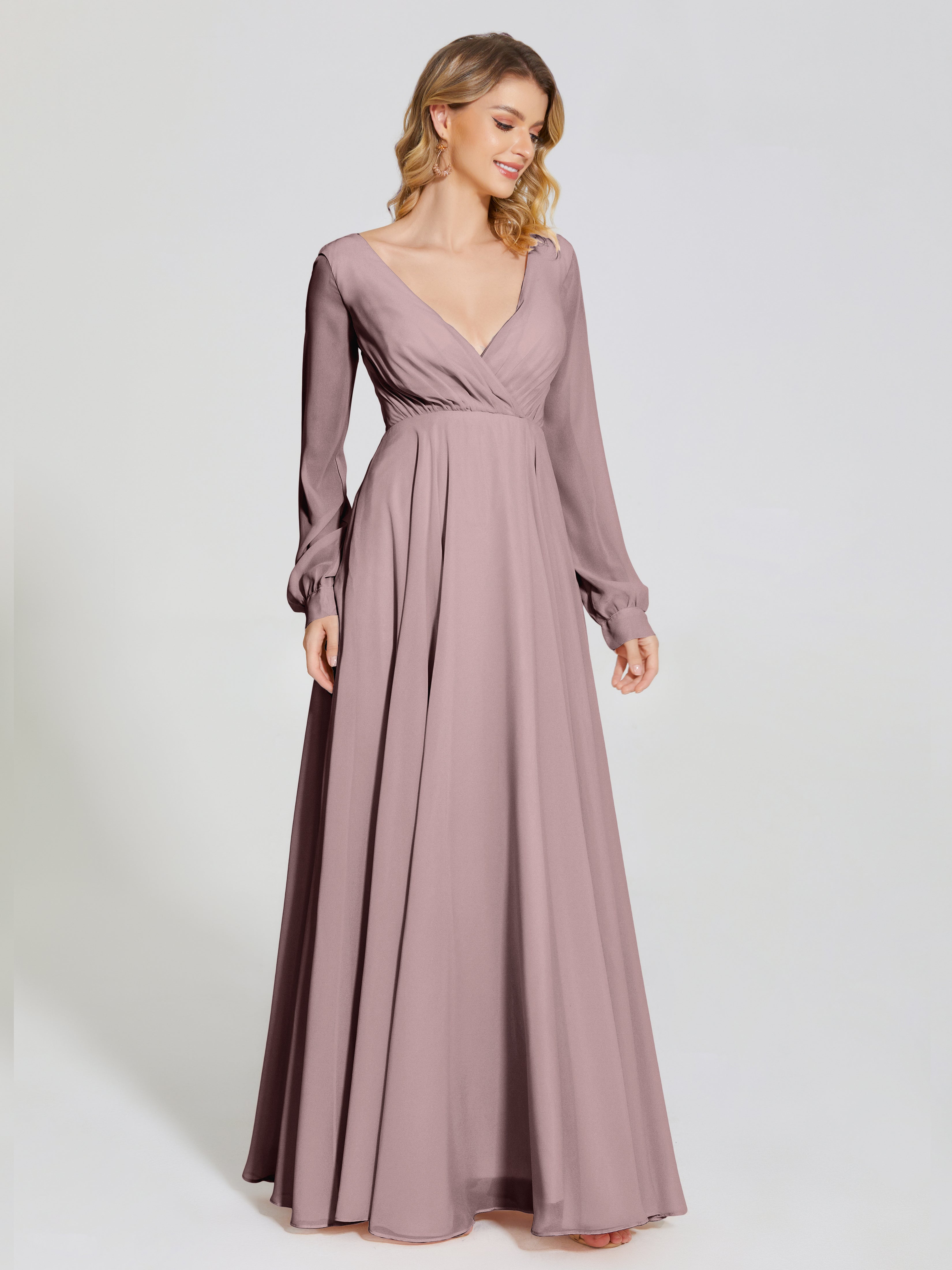 VINTAGE_MAUVE