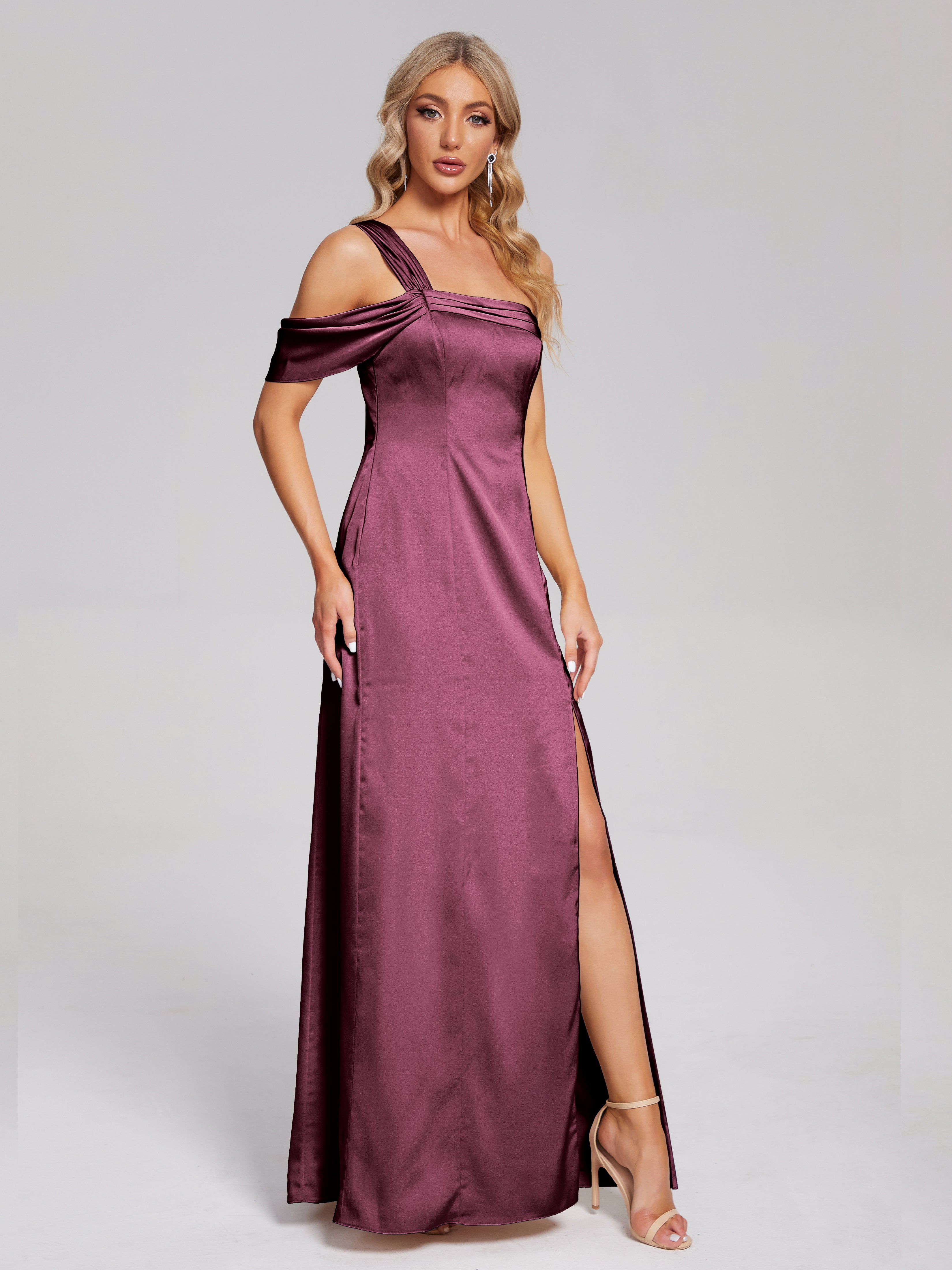CABERNET