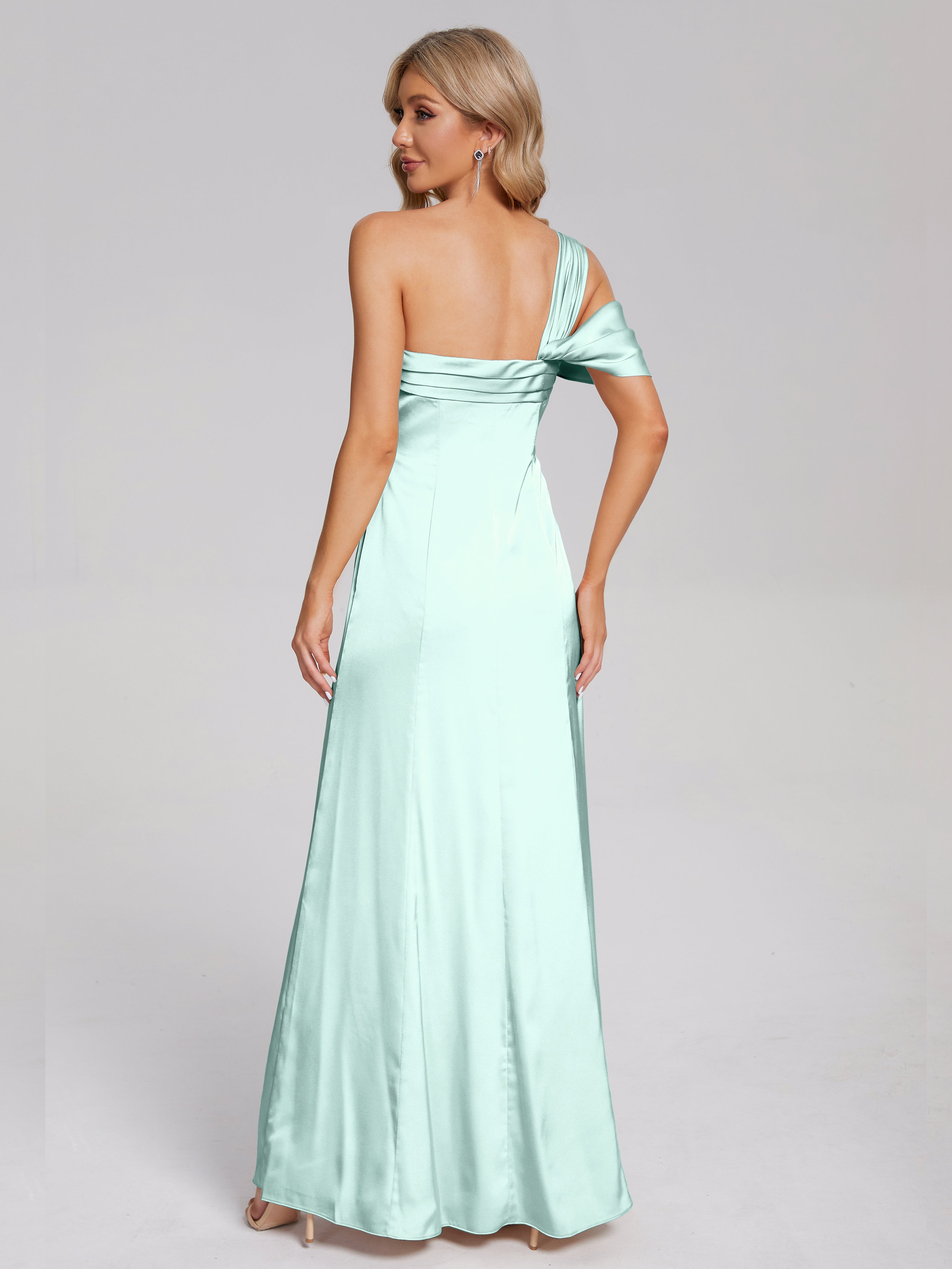 CELADON