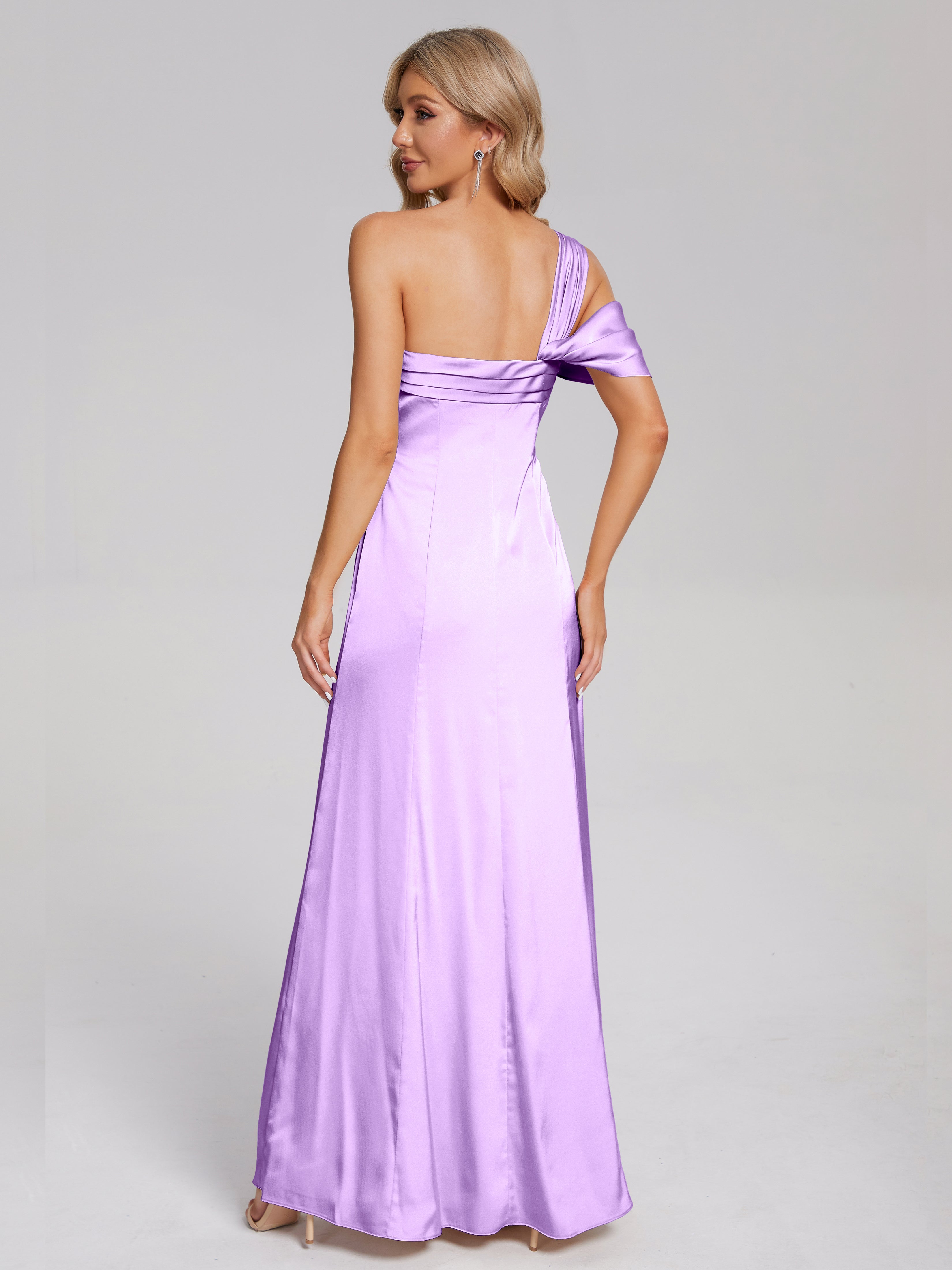 LILAS