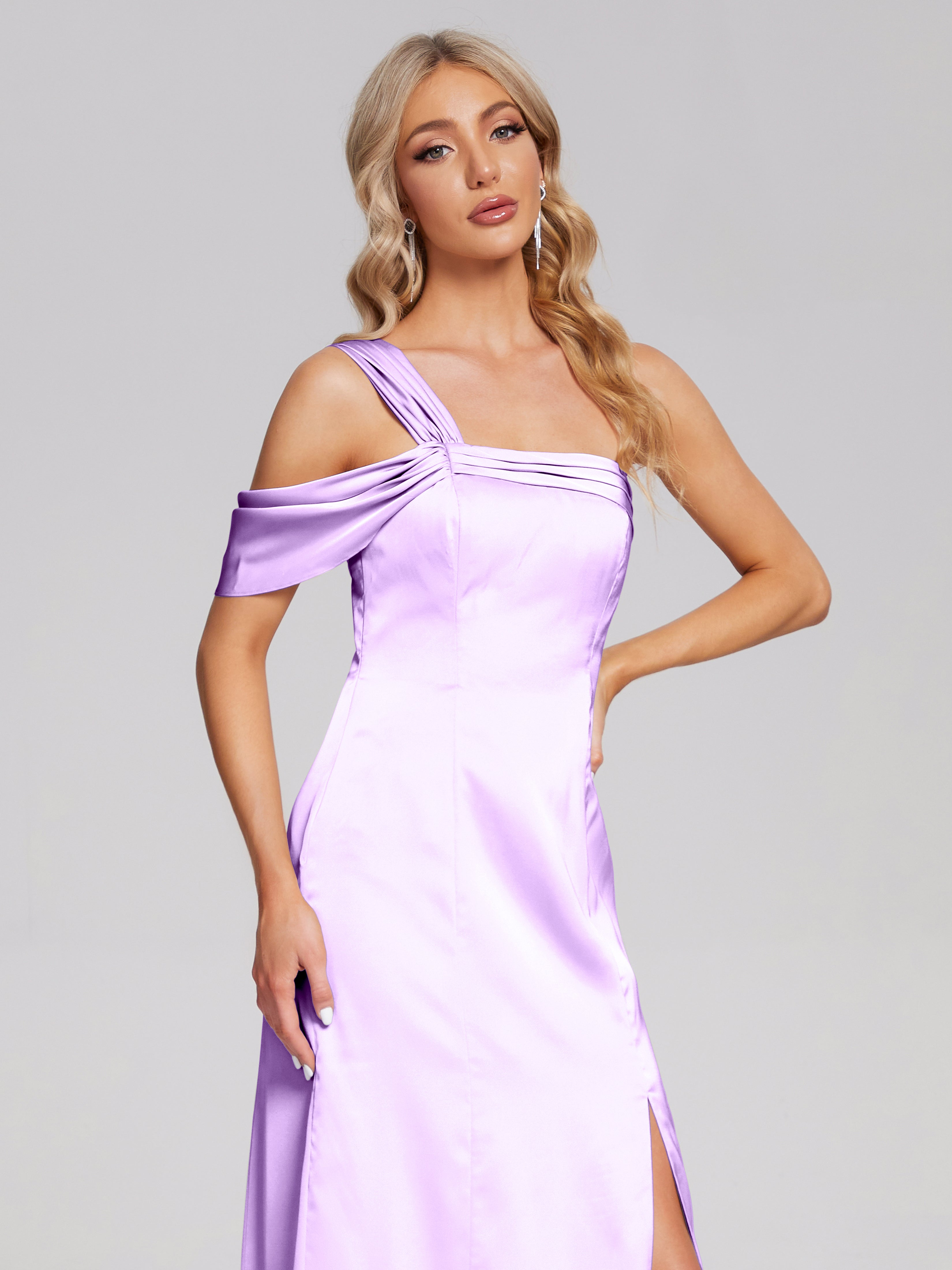 LILAS
