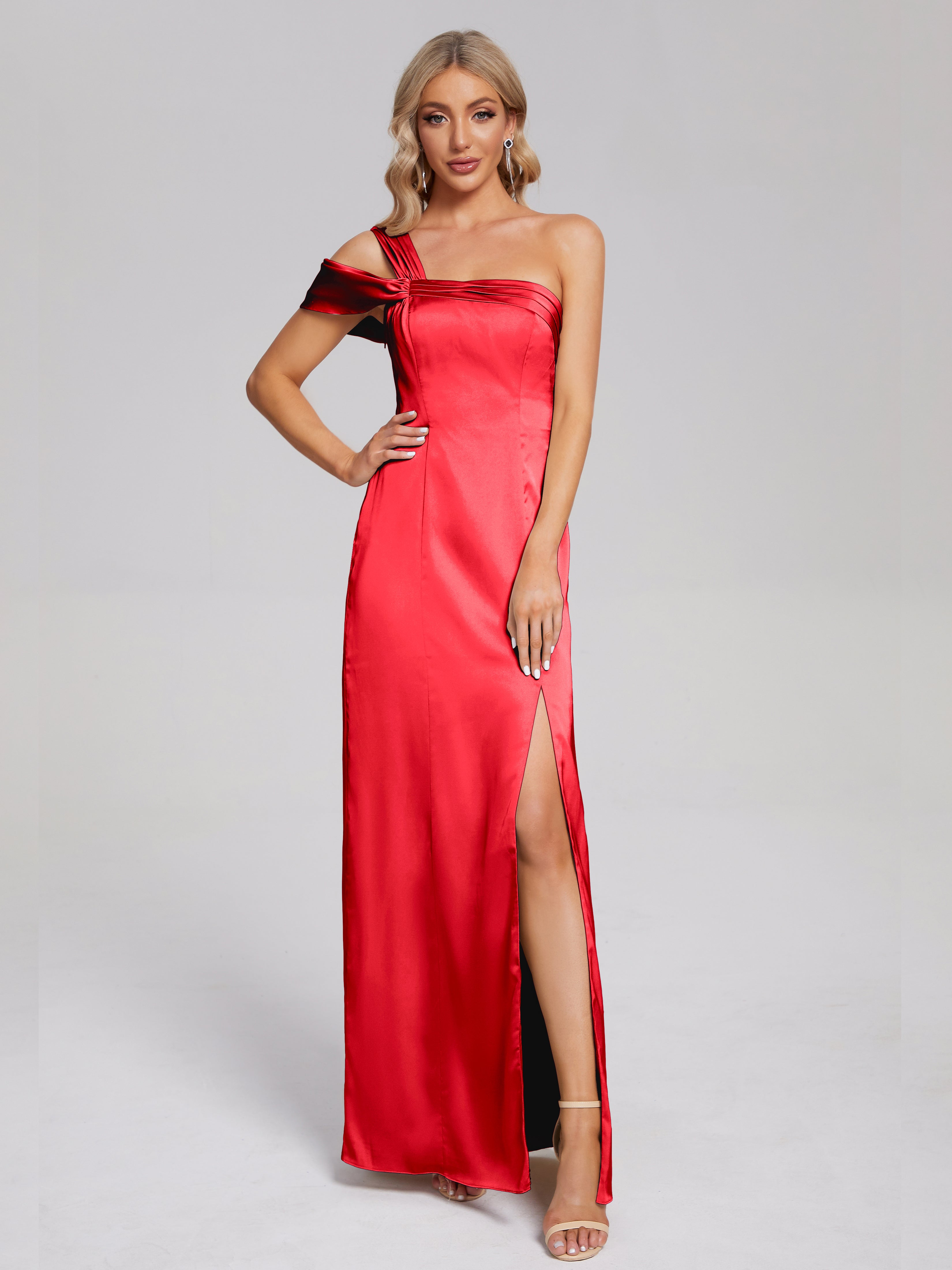 ROUGE_CERISE