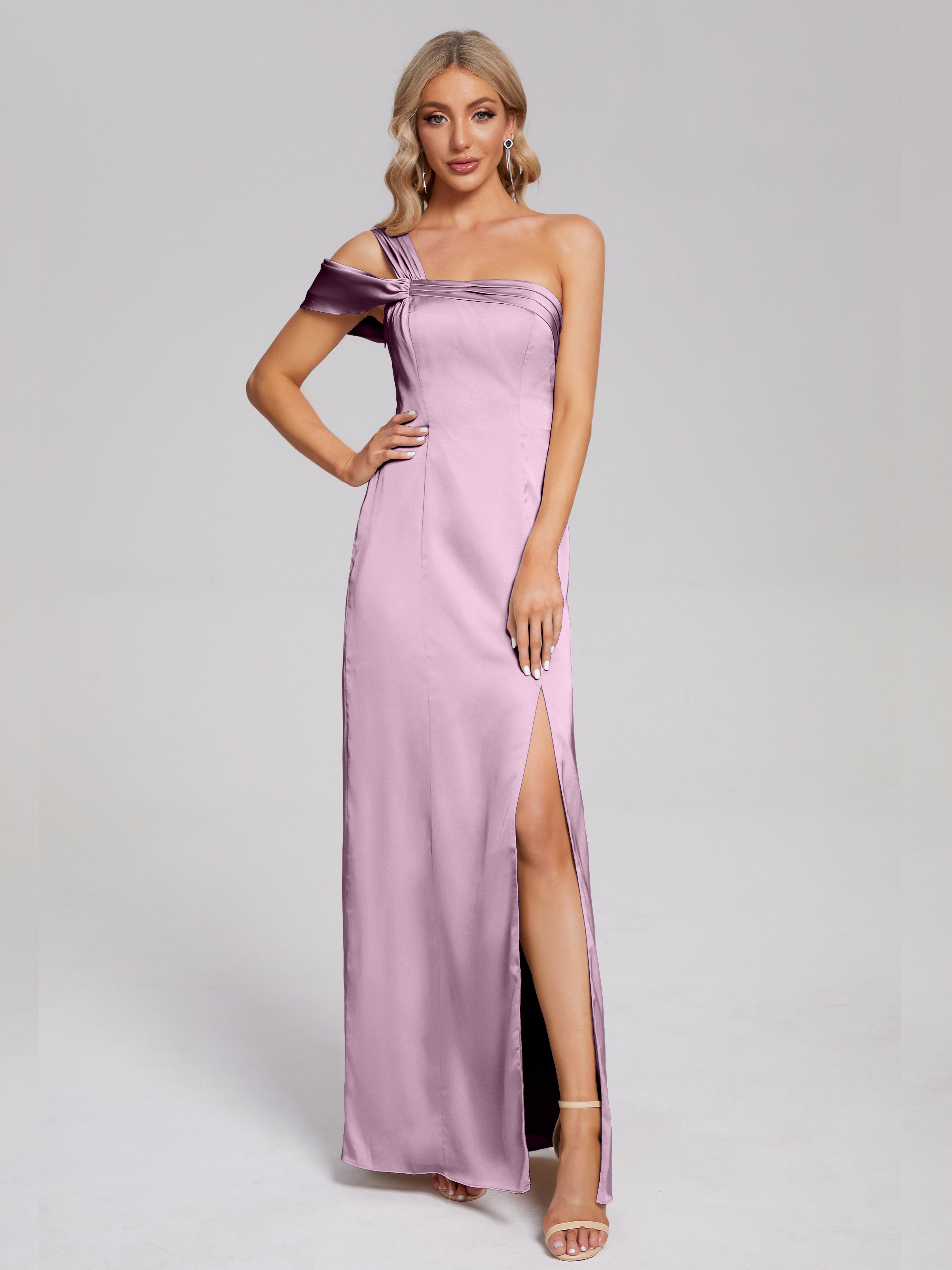 VINTAGE_MAUVE