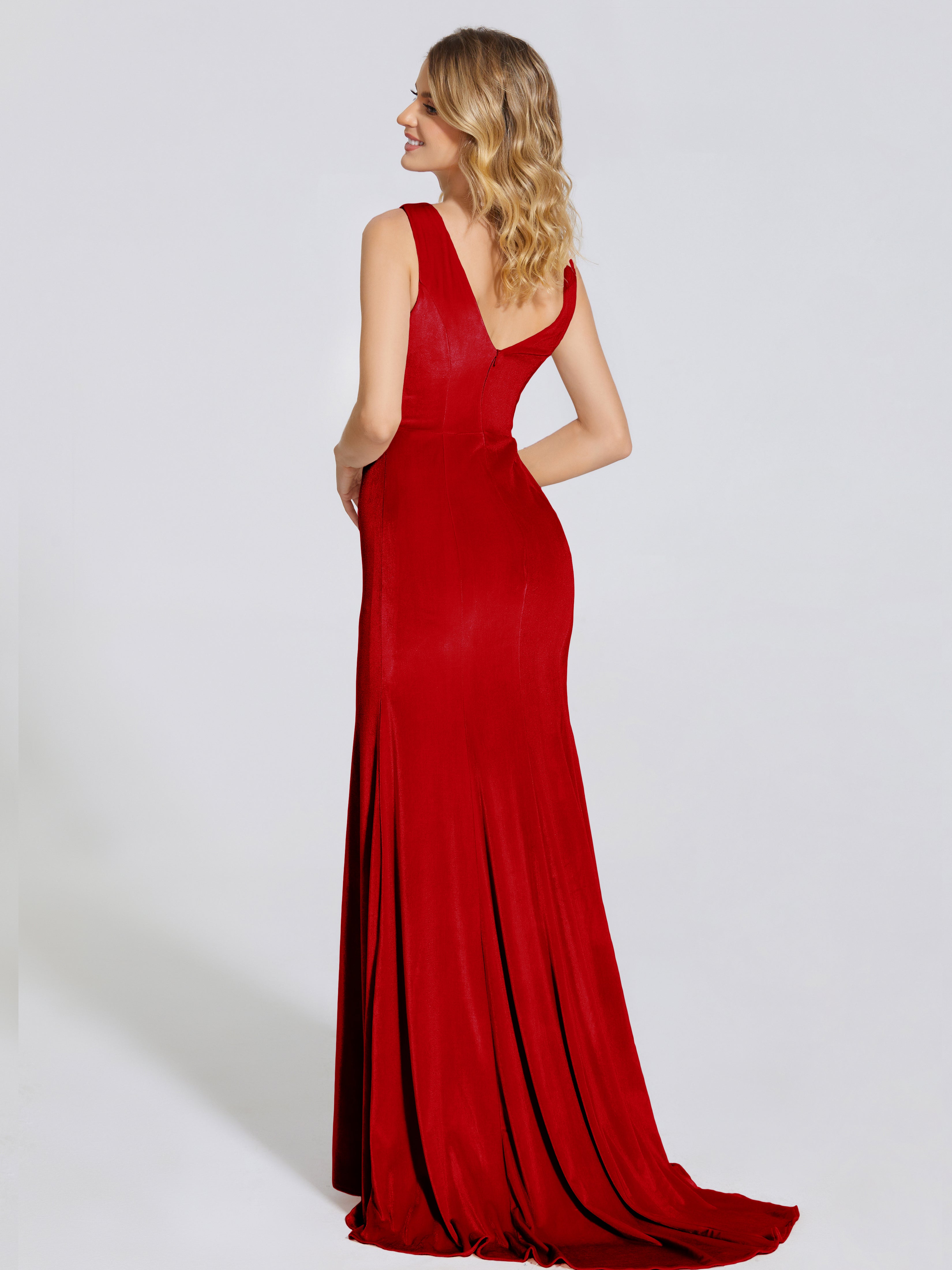 ROUGE