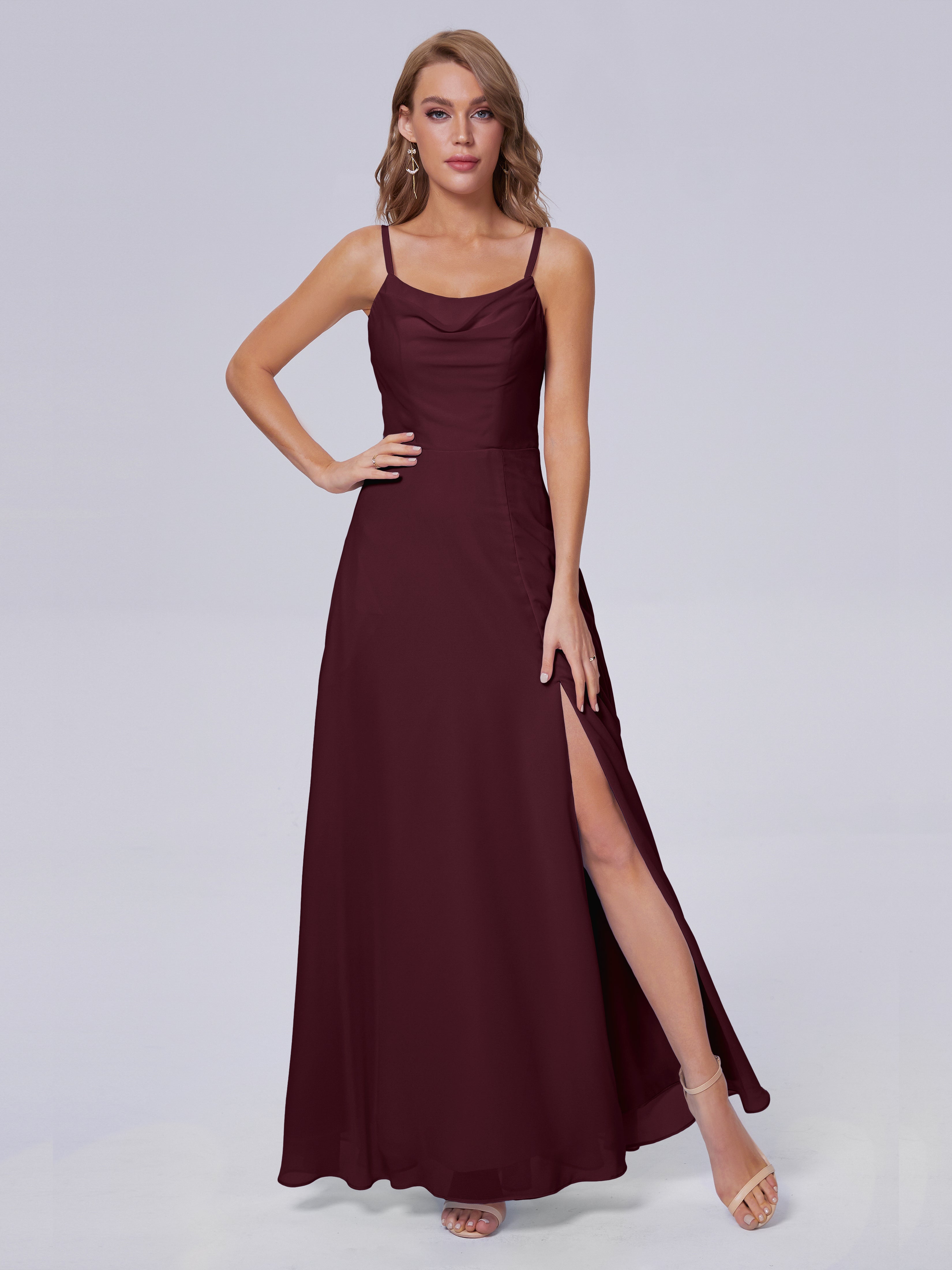 CABERNET