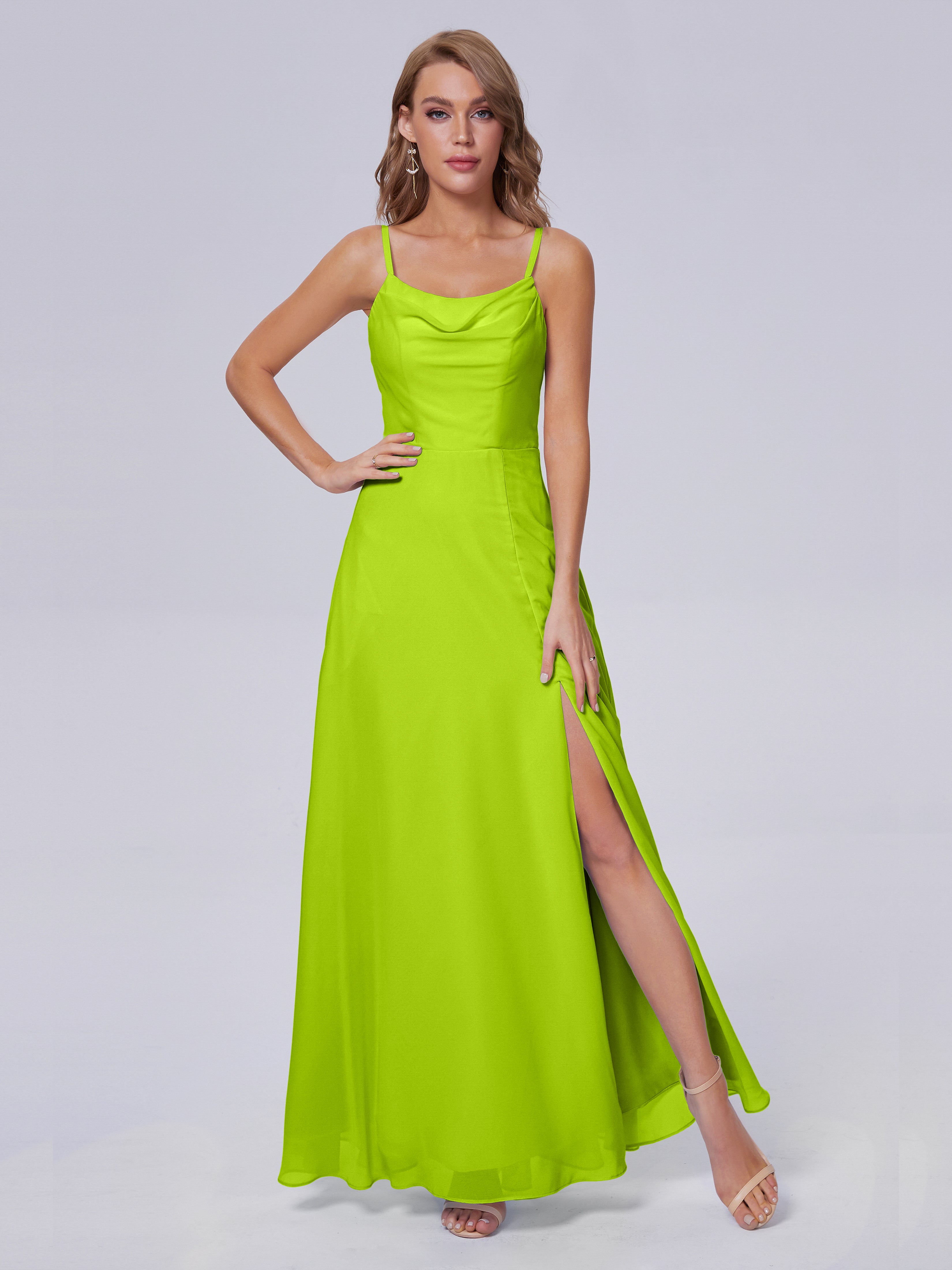 VERT_CITRON