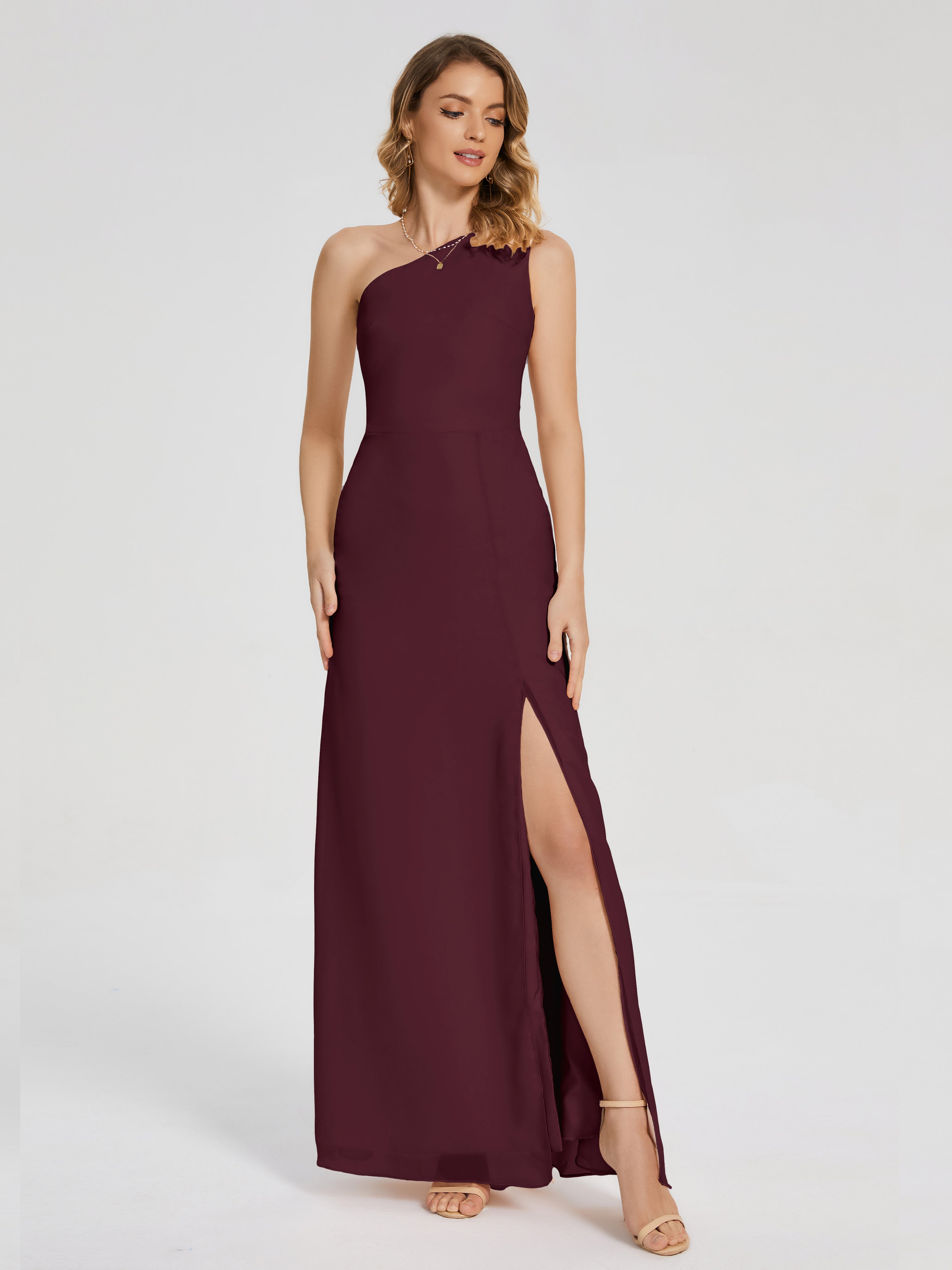 CABERNET