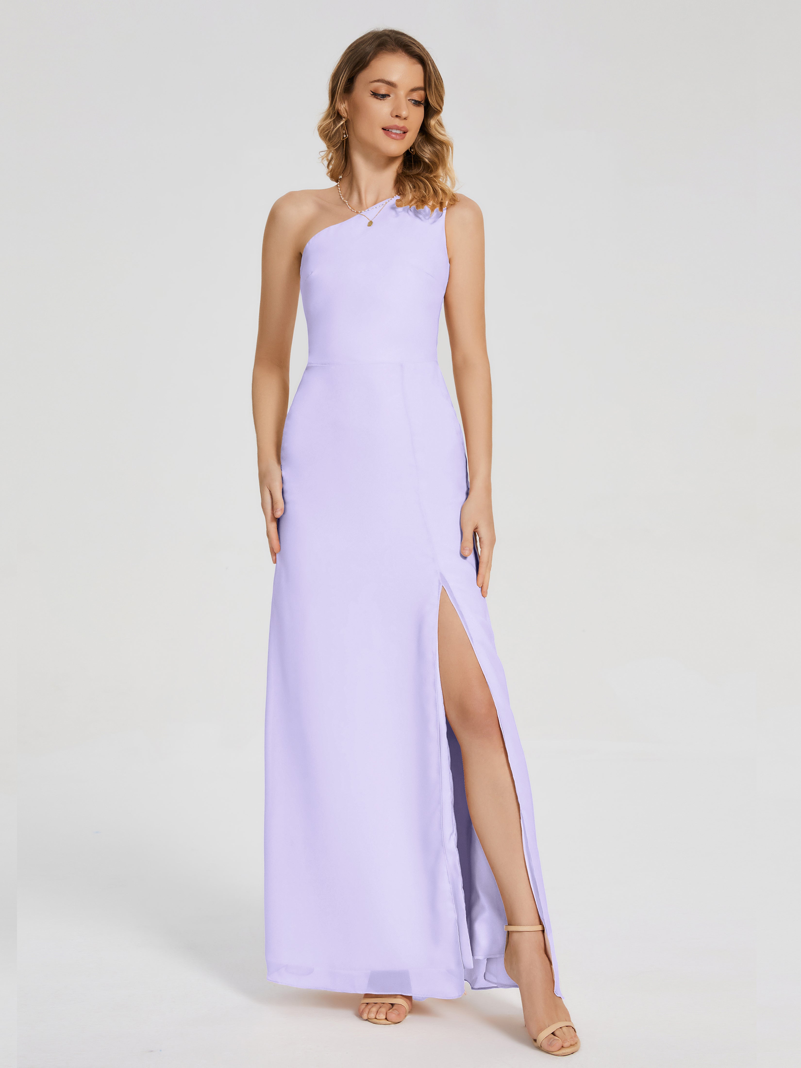 LILAS
