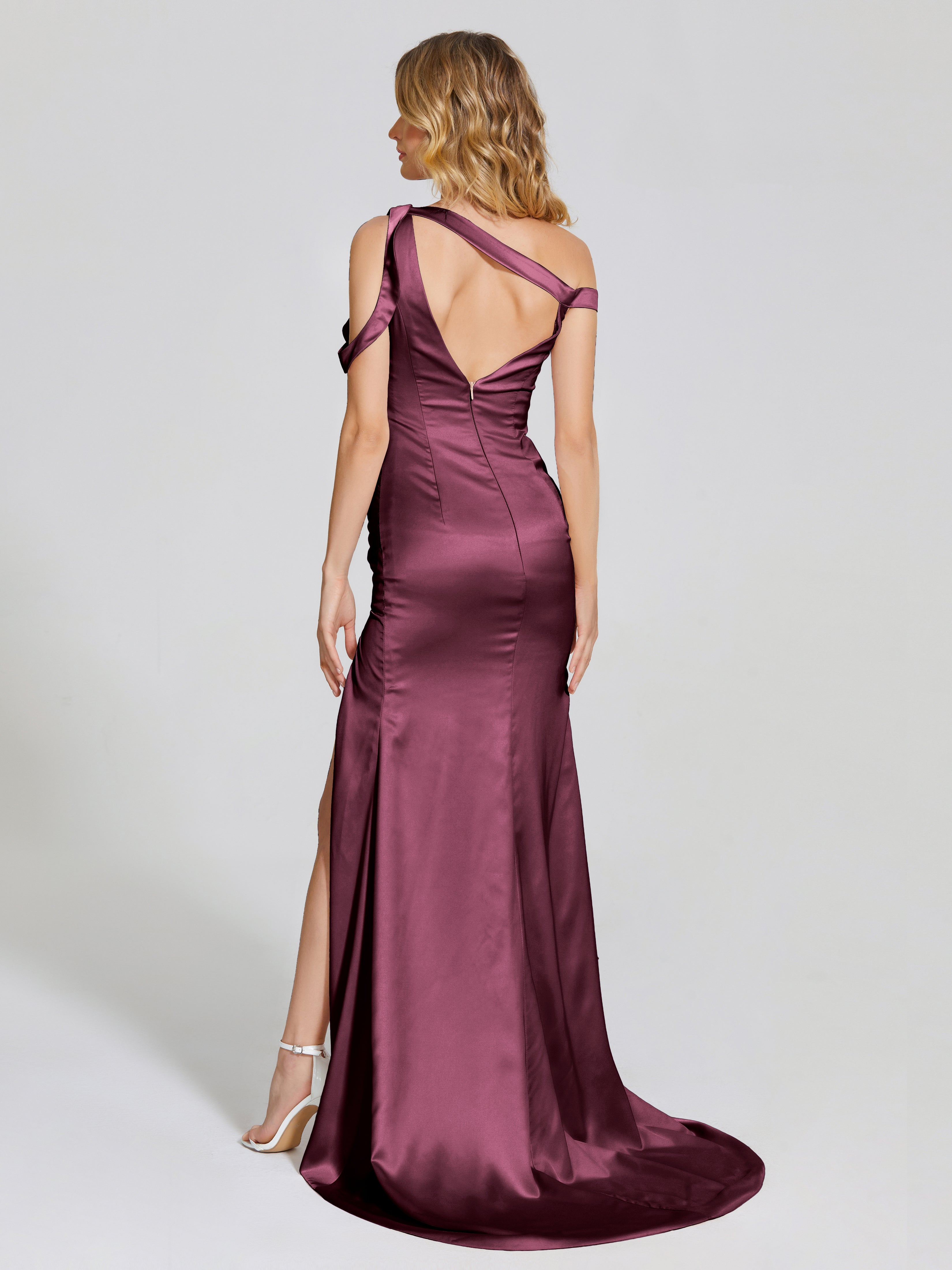 CABERNET