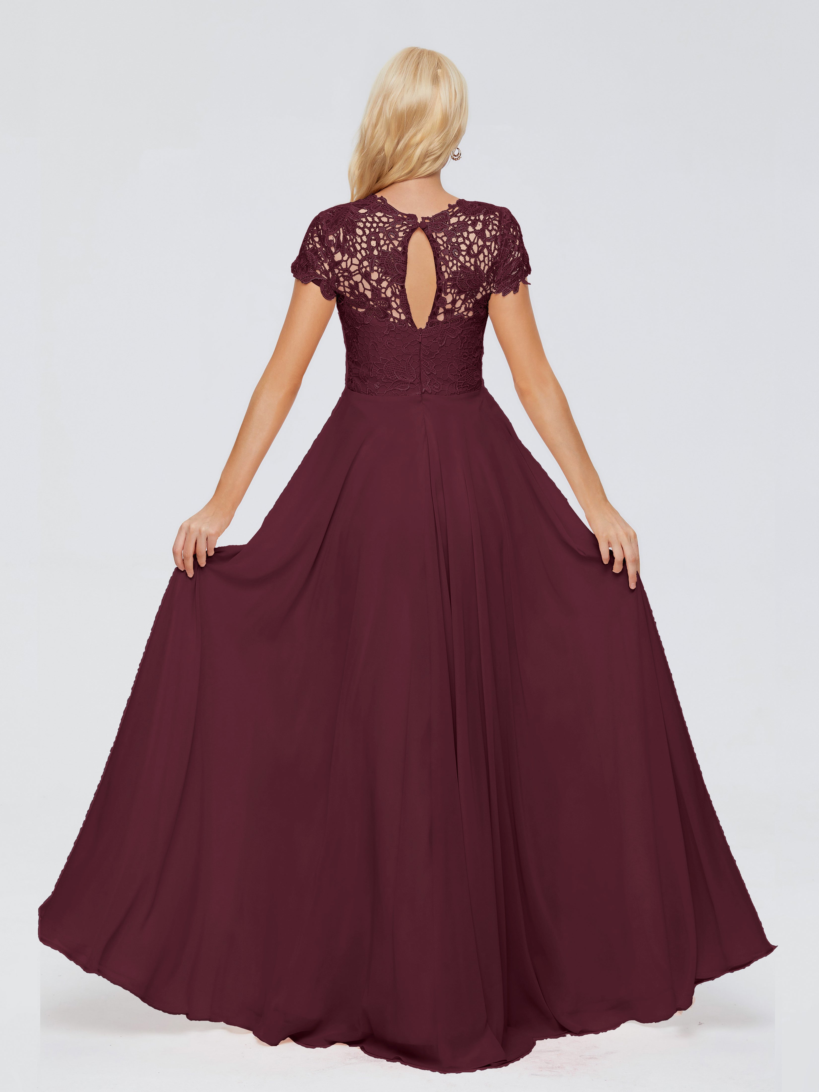 CABERNET