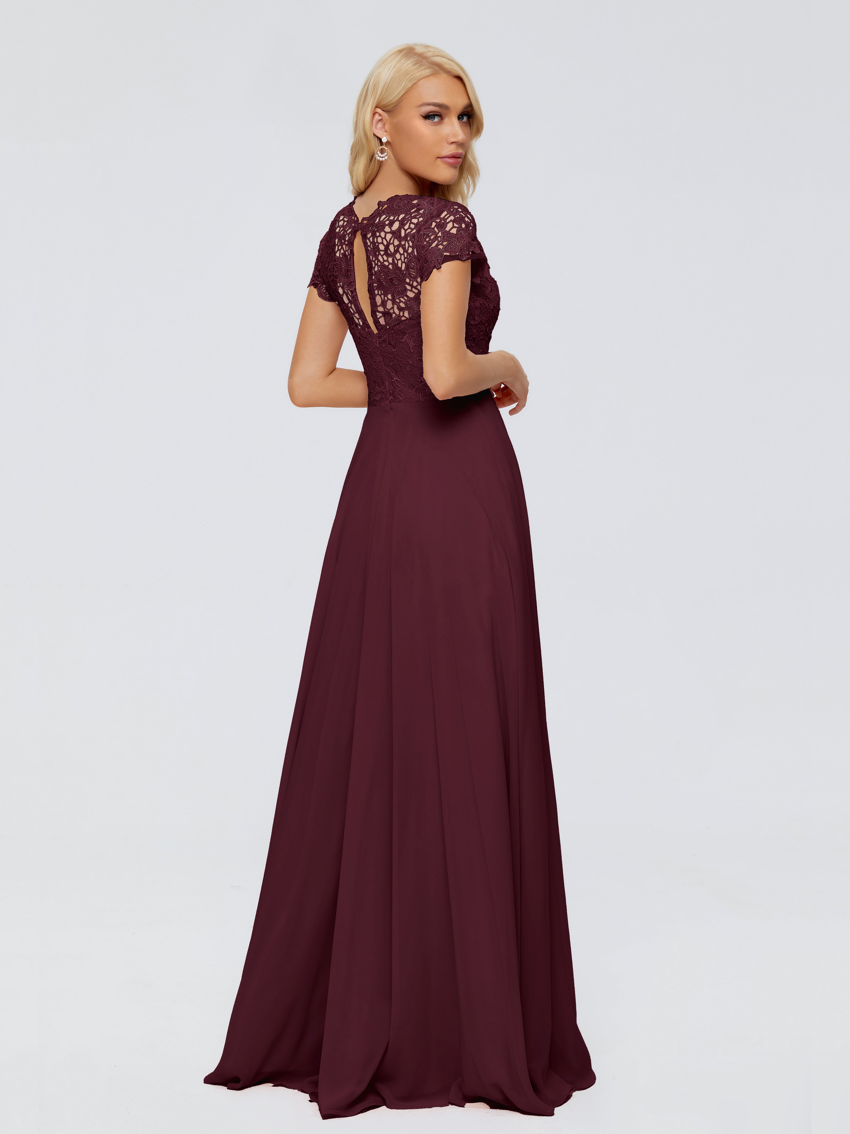 CABERNET