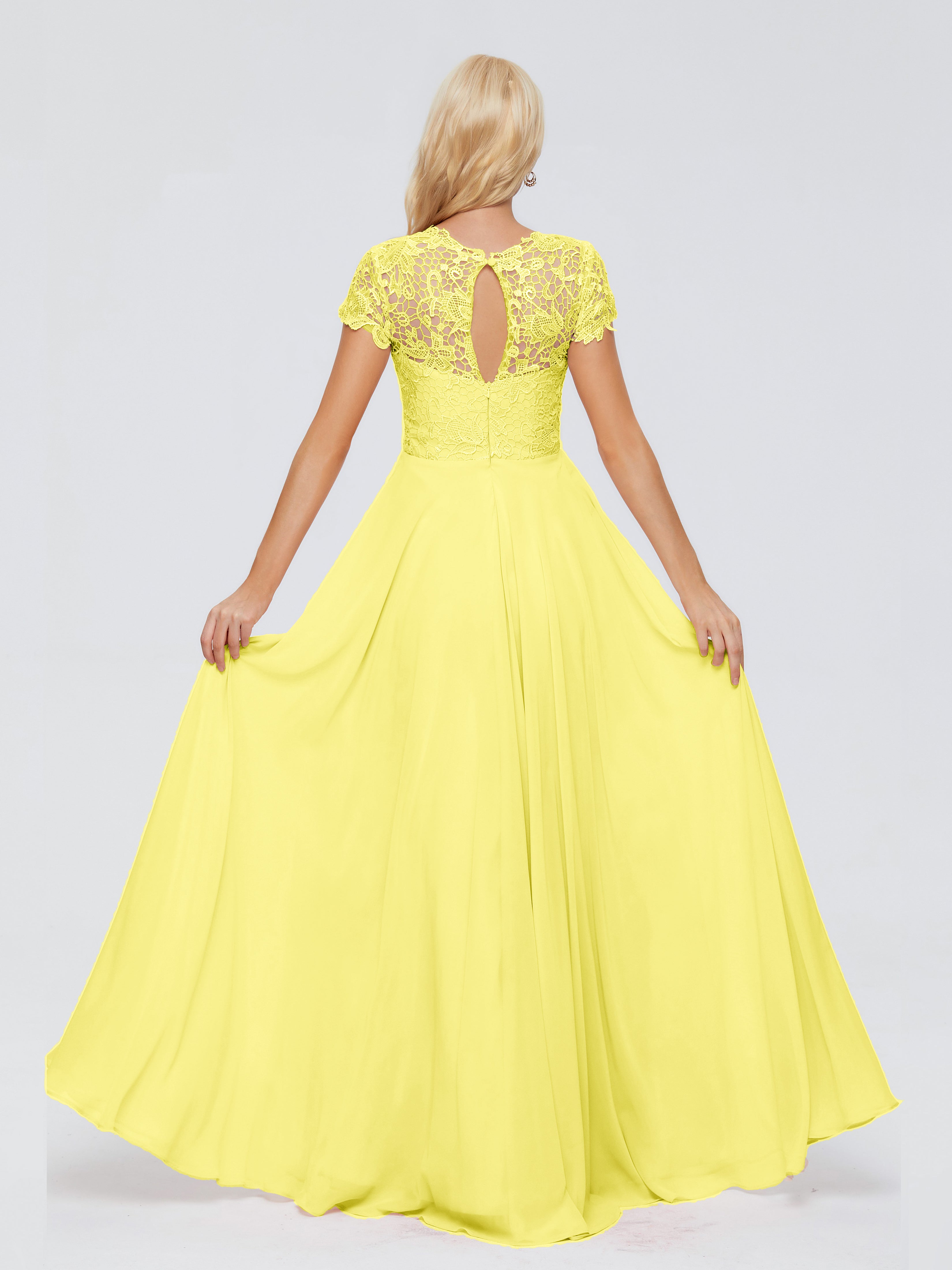 CITRON