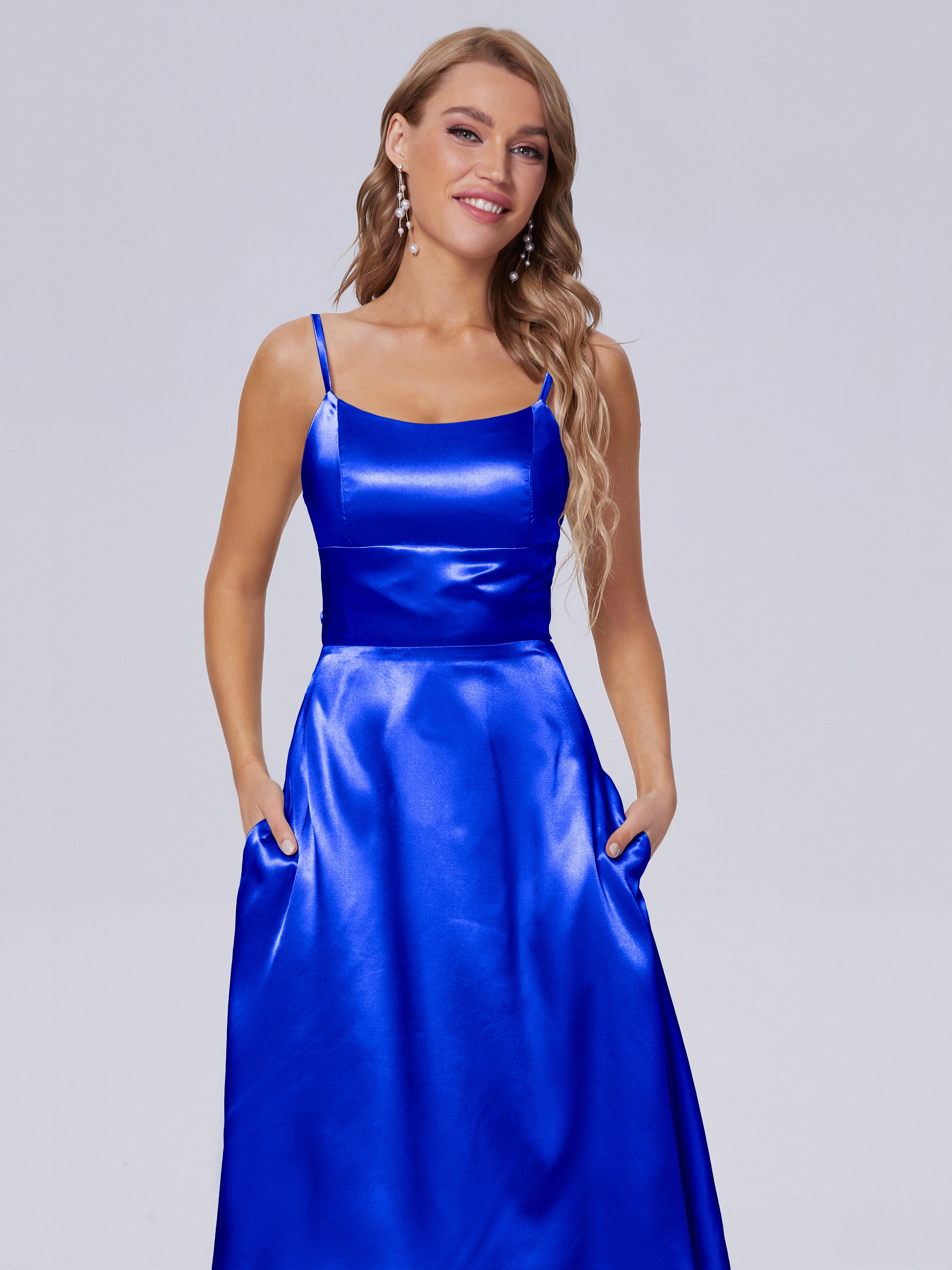 BLEU_ROYALE